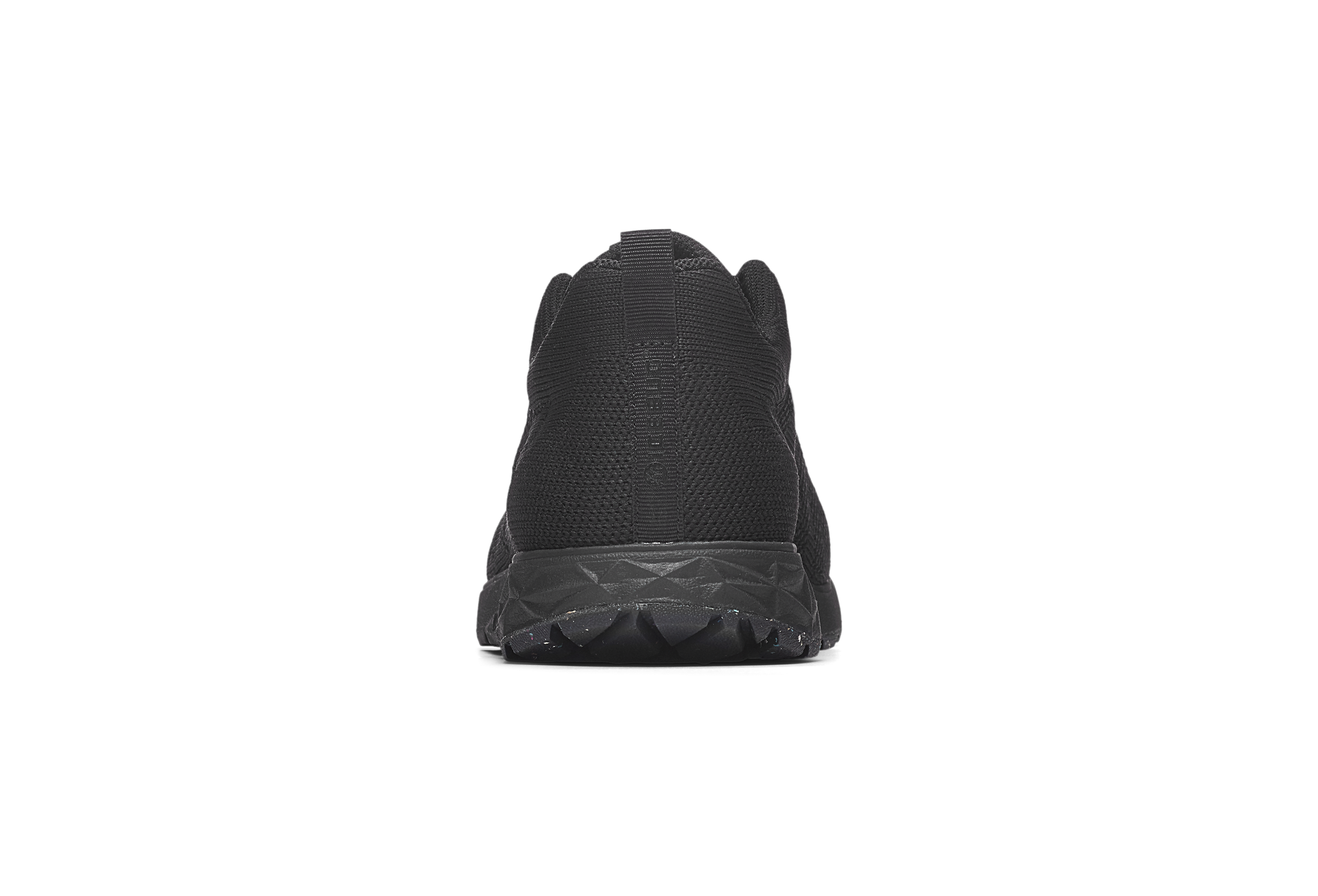 Eli RB9X - TrueBlack | Webshop