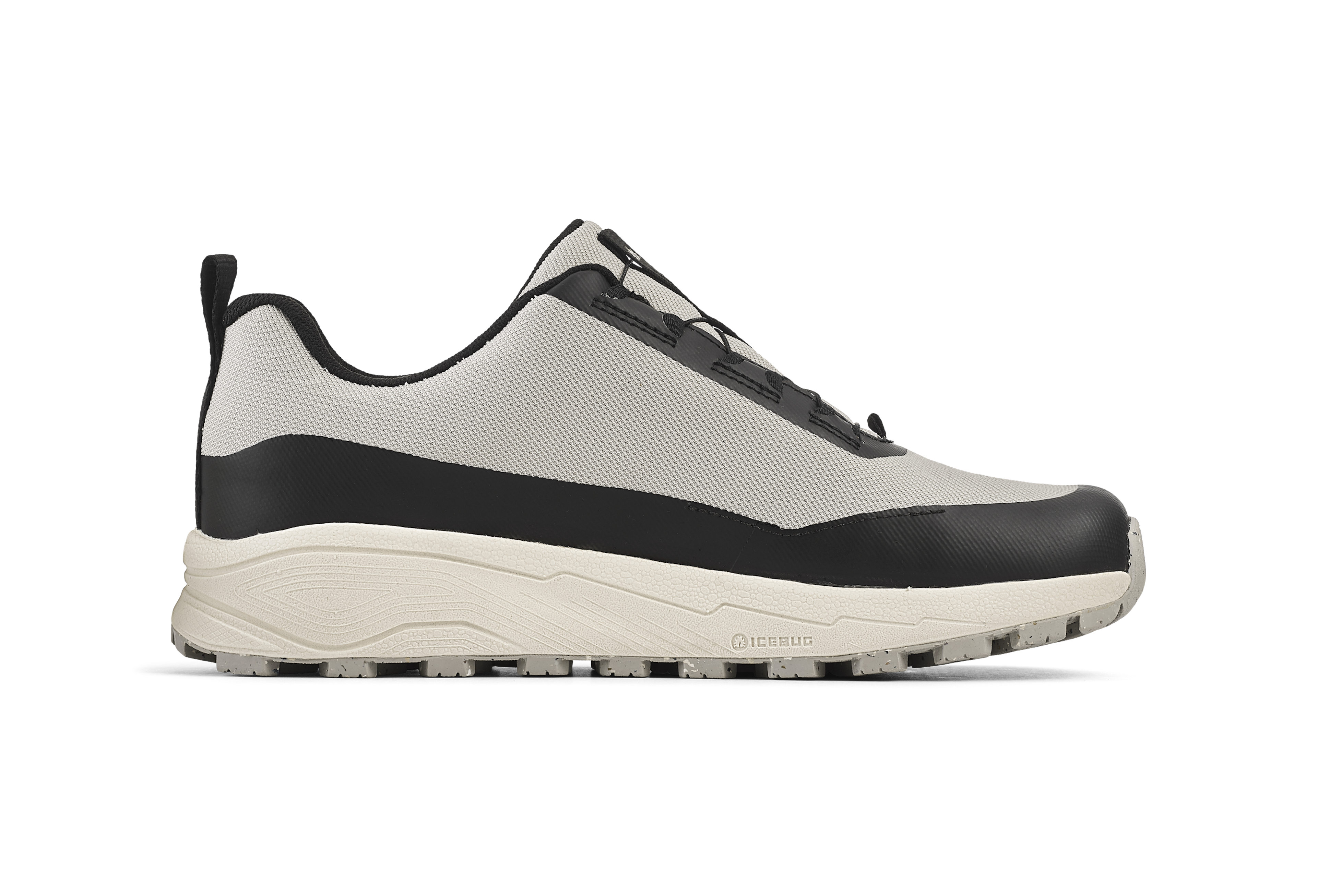 Haze Men's RB9X GTX - Clay