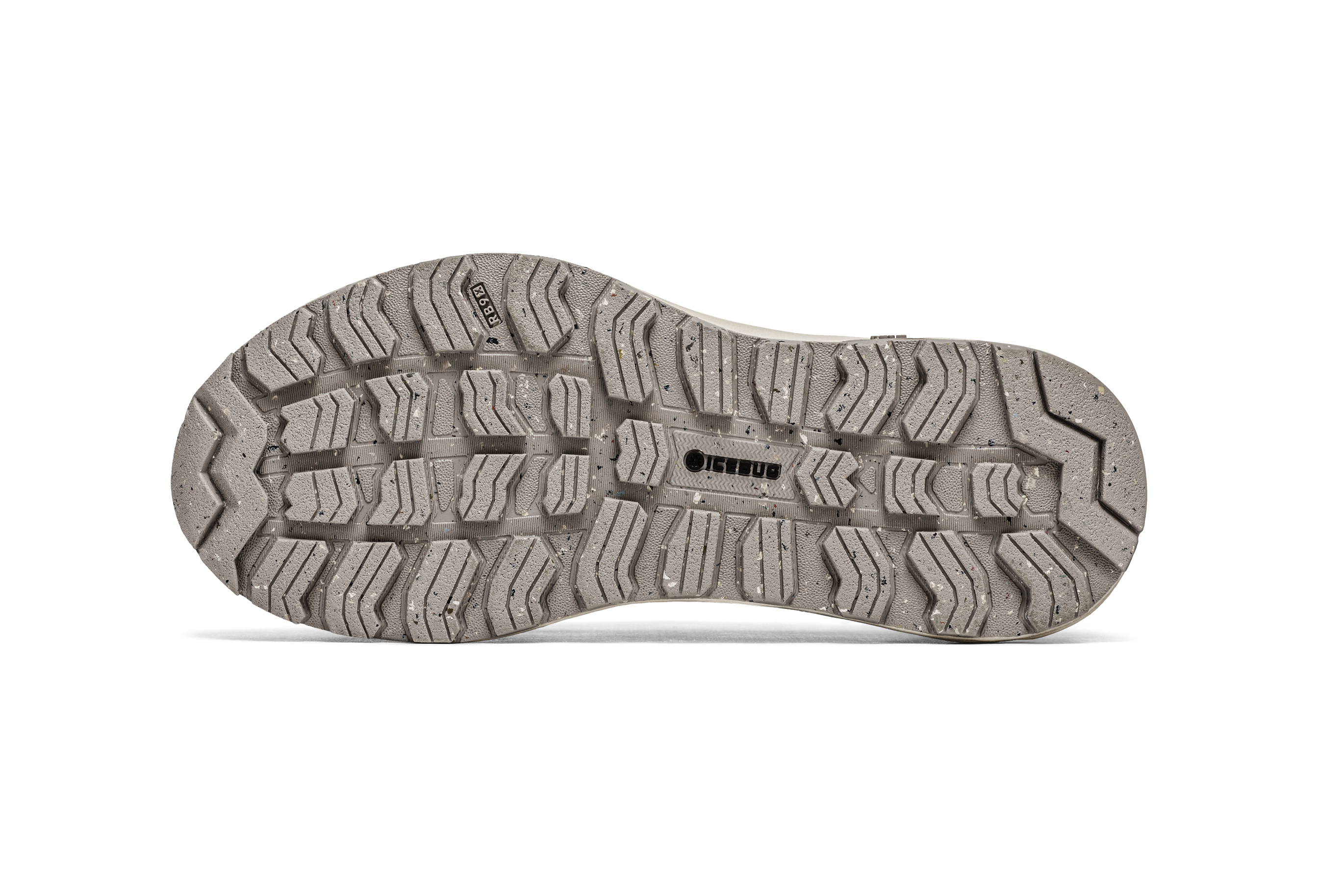 Haze Men's RB9X GTX - Clay | Webshop