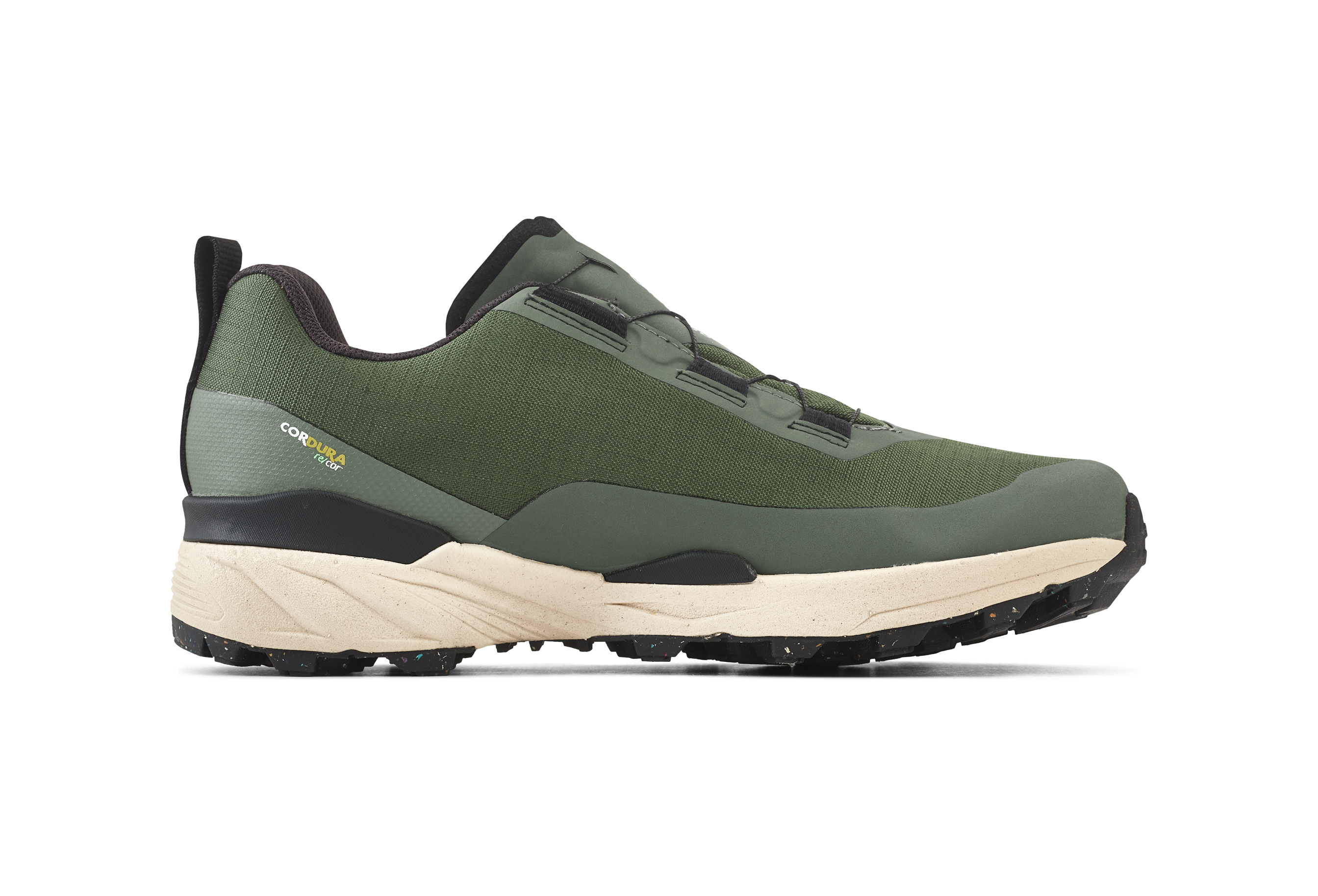 アンディーレイキ Amazon.com | Adidas Terex Anylander Rain. Rdy Hiking NJM58 Men's