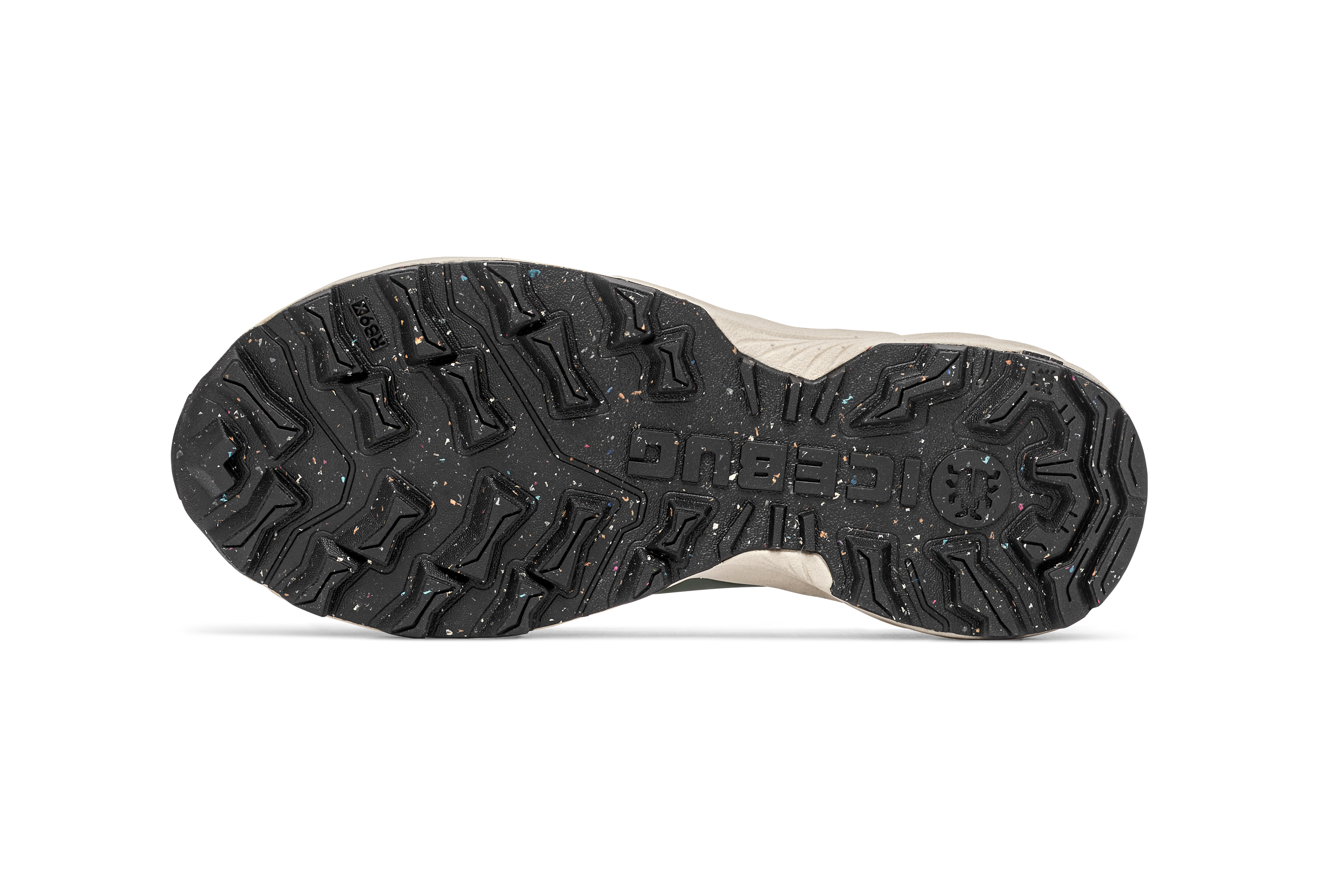 Rover 2 Women's RB9X GTX - LightMoss/Black | Webshop