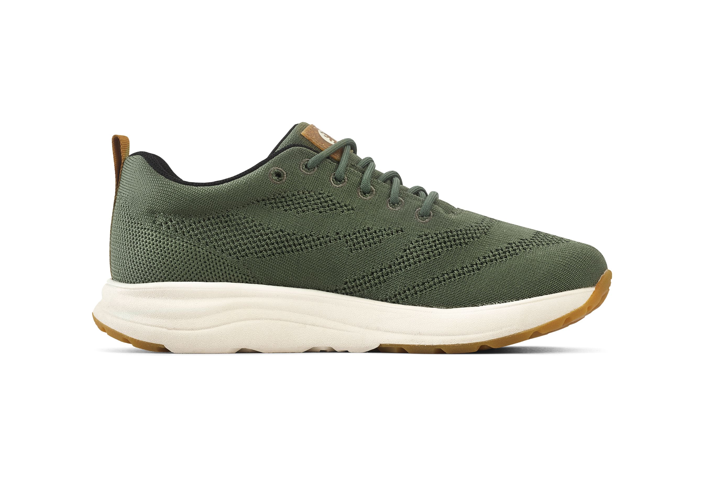 Mosi RB9X - Sage | Webshop