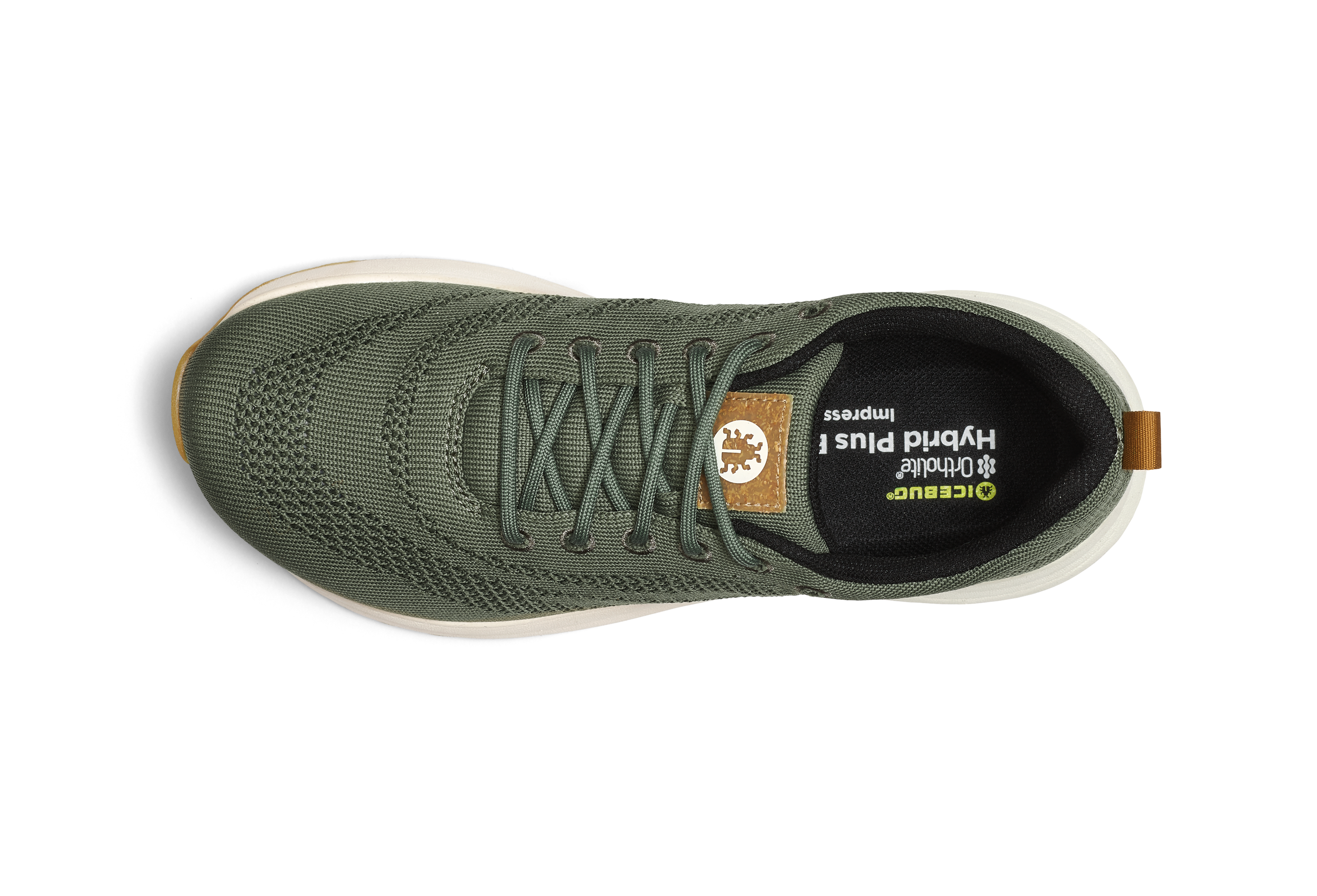 Mosi RB9X - Sage | Shop