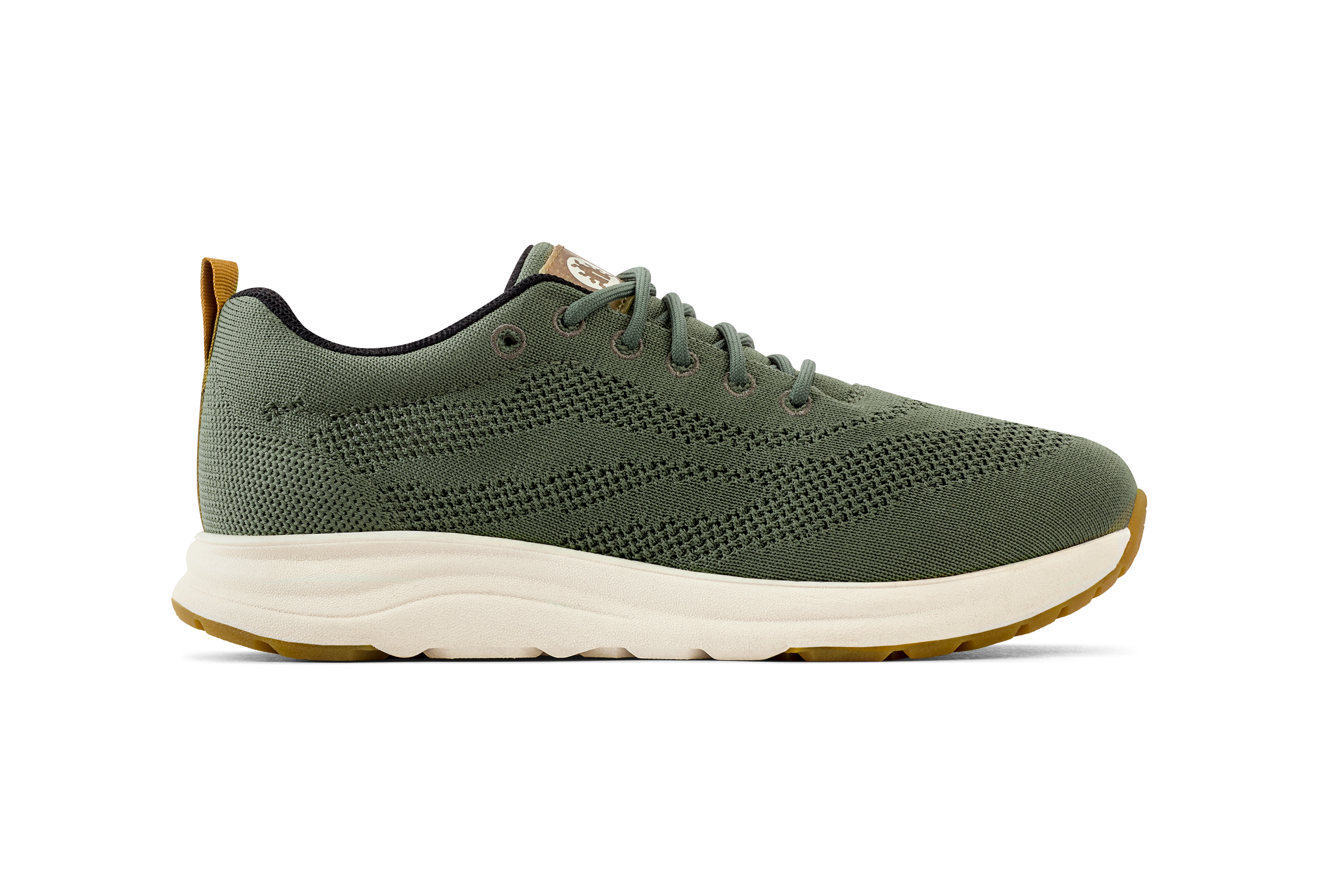 Mosi RB9X - Sage | Webshop