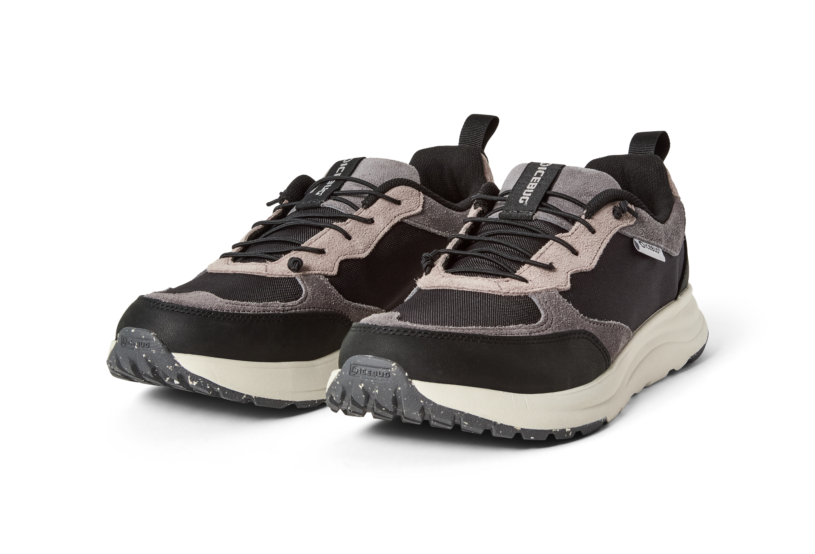 Norna RB9X – Designed for all-day wear | Webshop