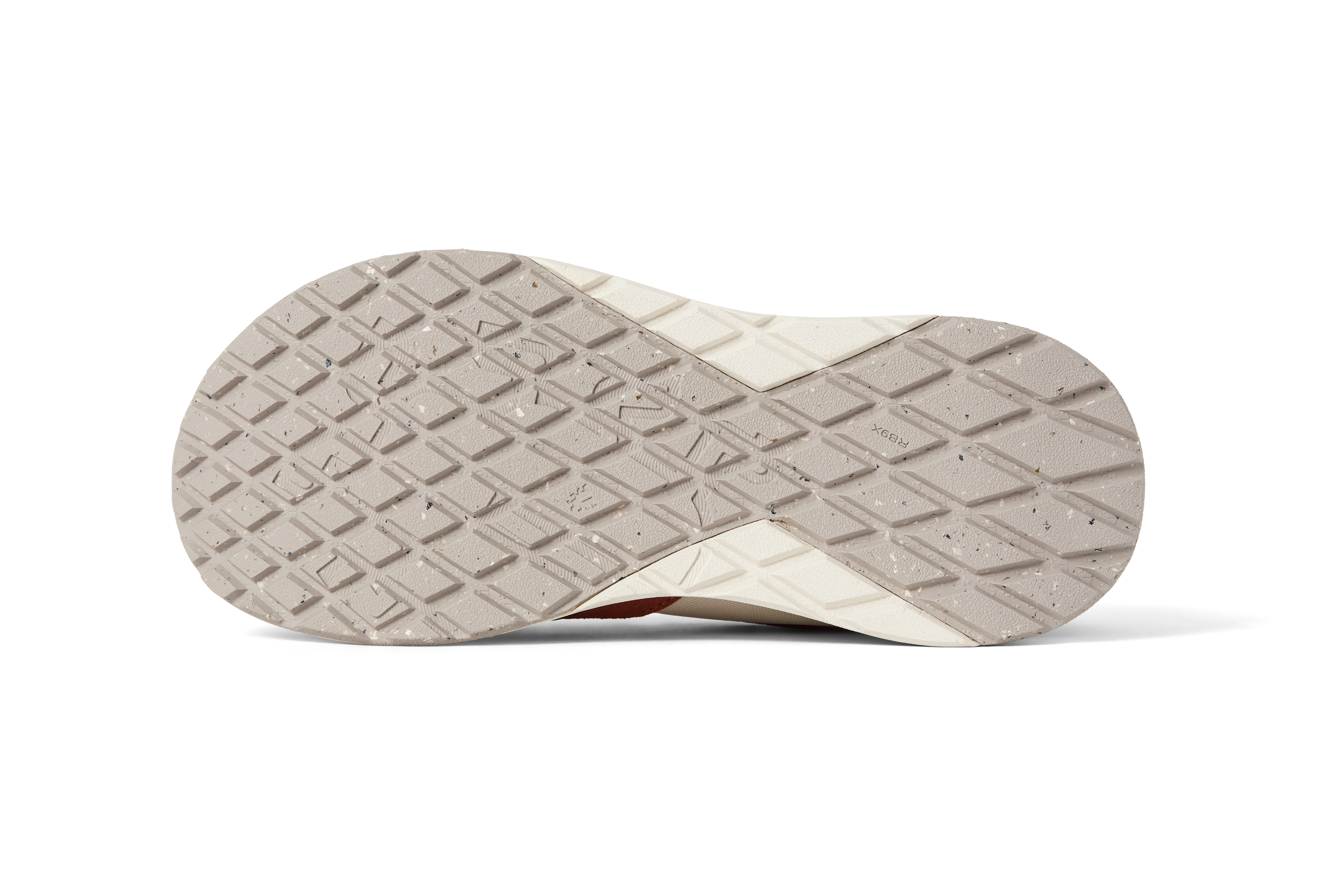 Norna RB9X - Oat/Terracotta | Webshop