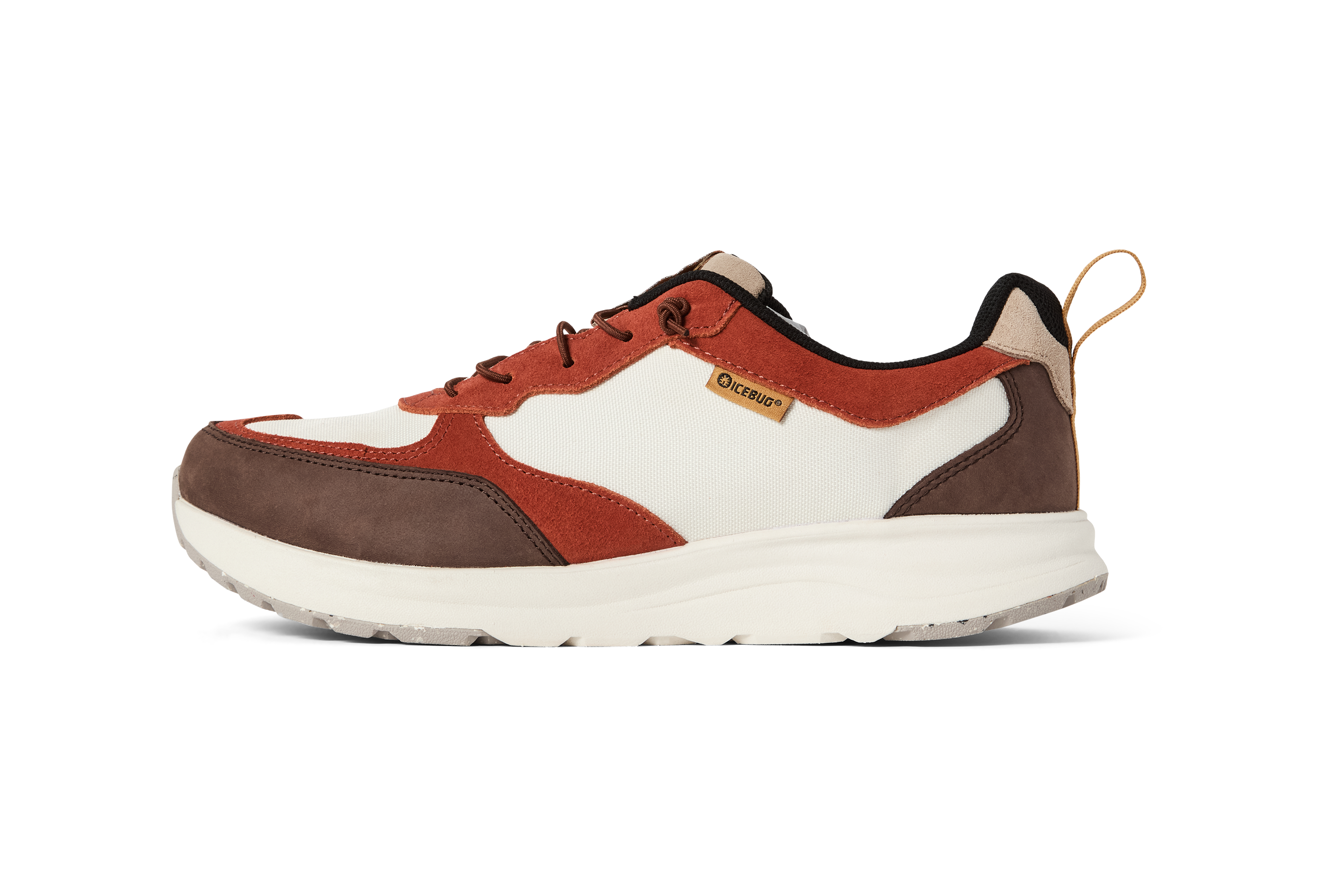 Norna RB9X – Designed for all-day wear | Webshop