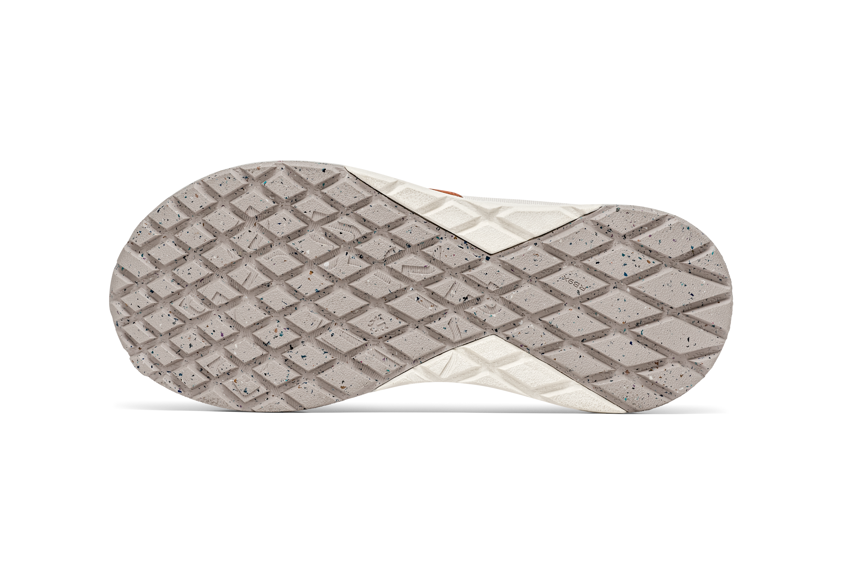 Norna RB9X - Oat/Terracotta | Webshop