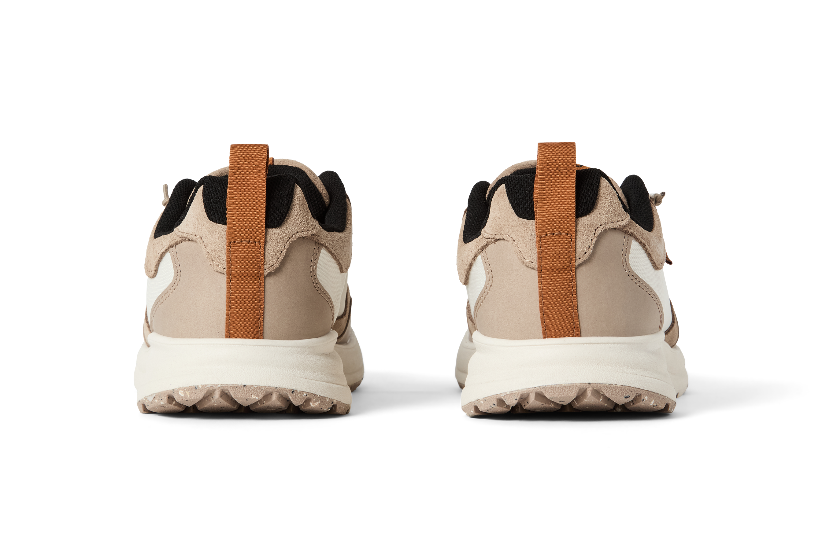 Norna RB9X - Oat/Almond | Webshop