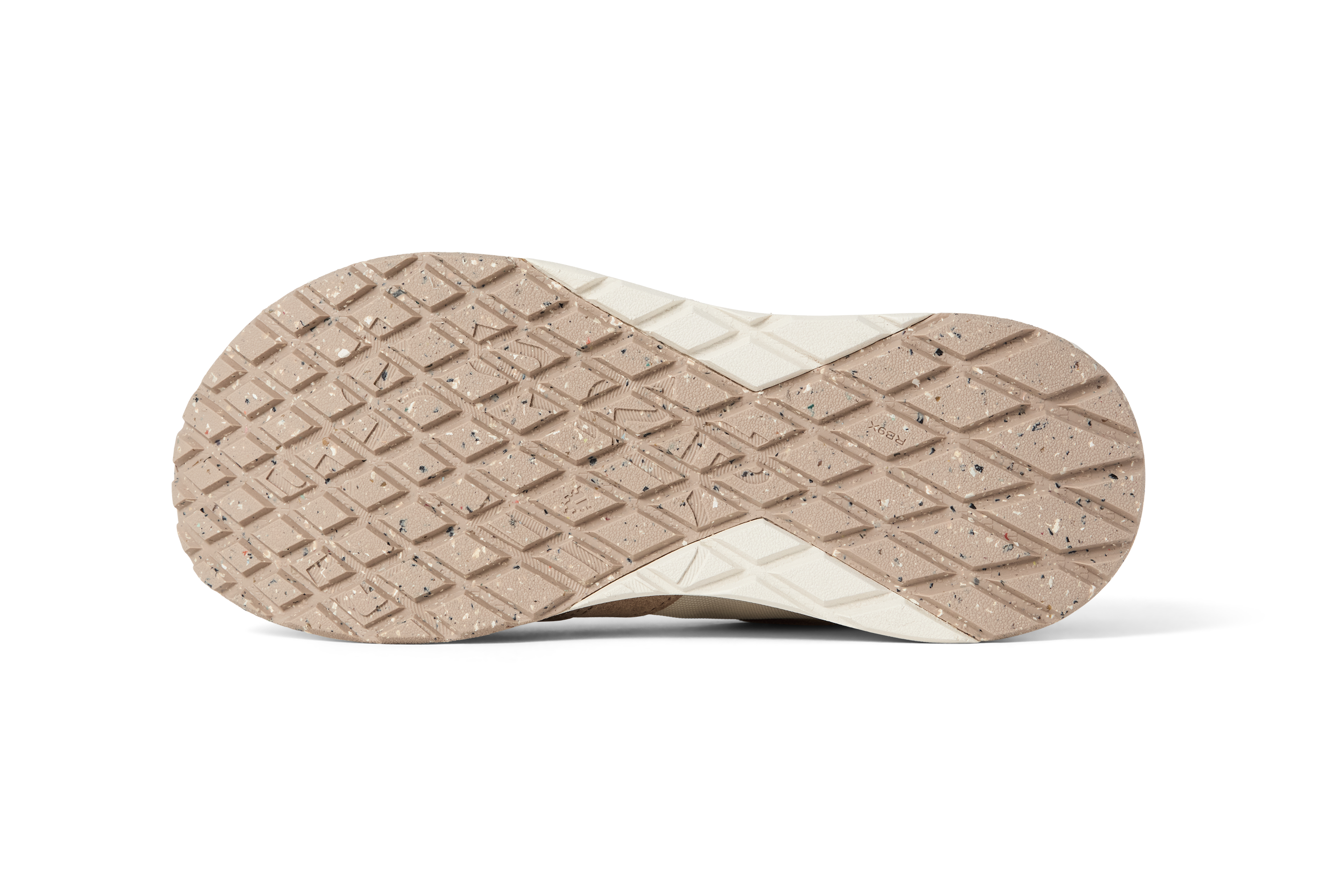 Norna RB9X - Oat/Almond | Webshop