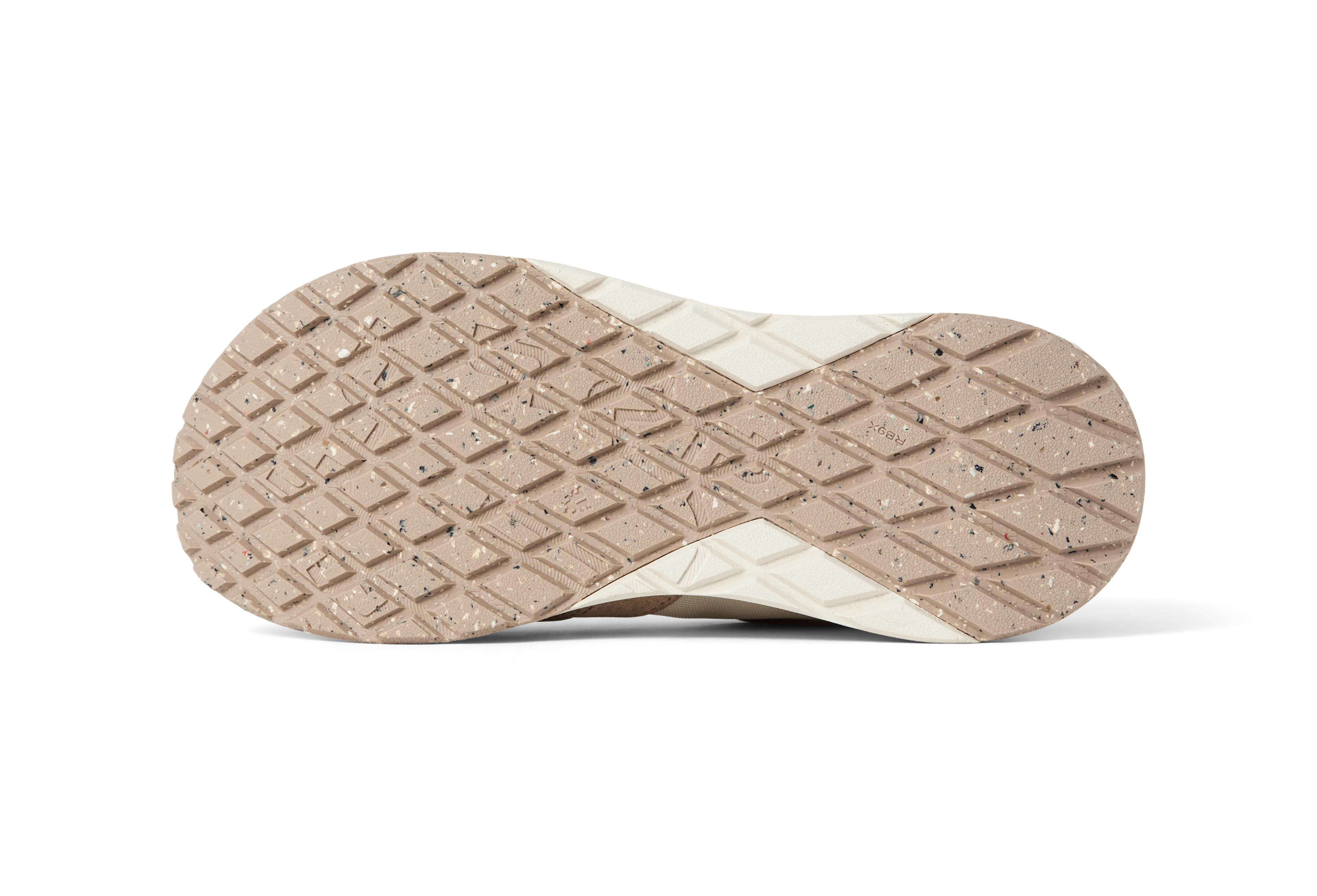 Norna RB9X - Oat/Almond