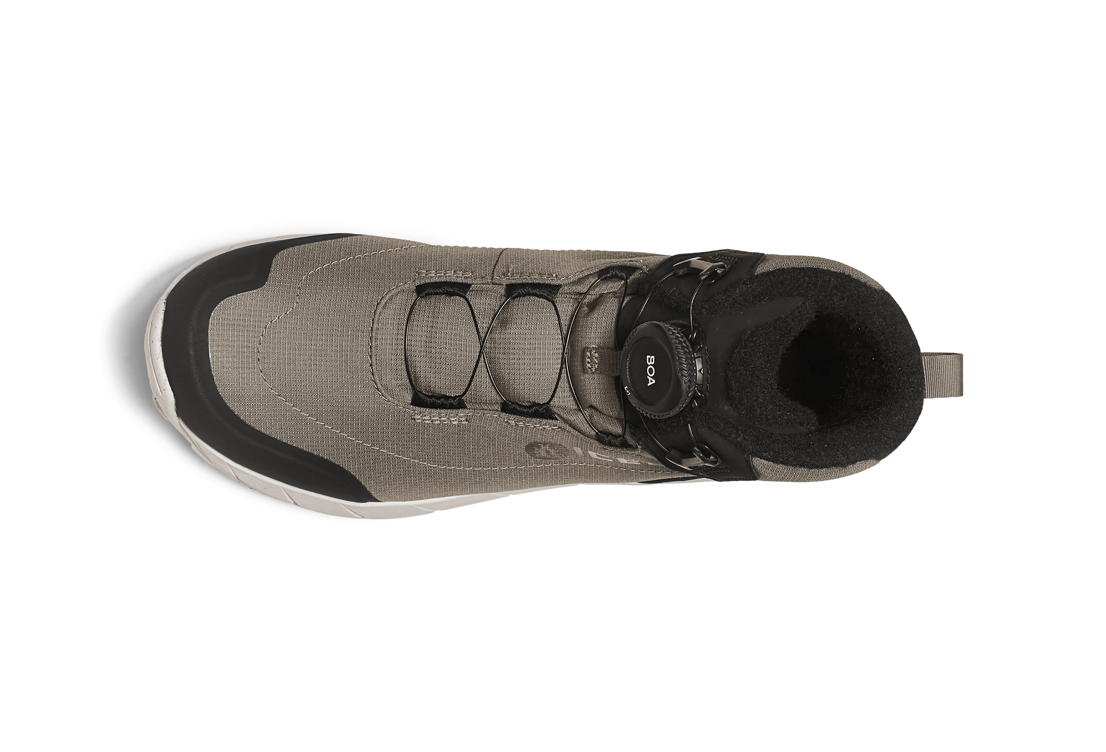 Alne BUGrip - Timber