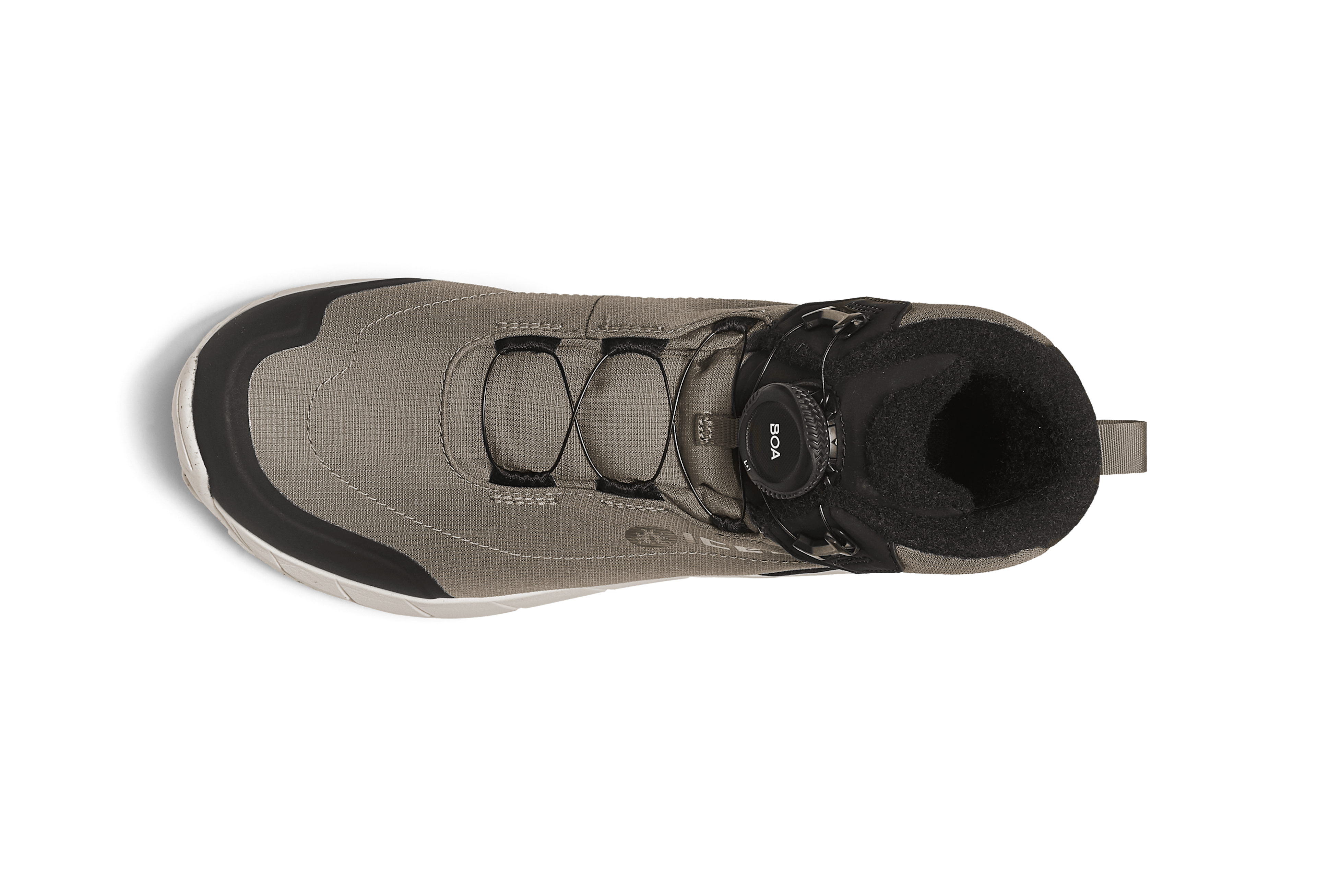 Alne BUGrip - Timber