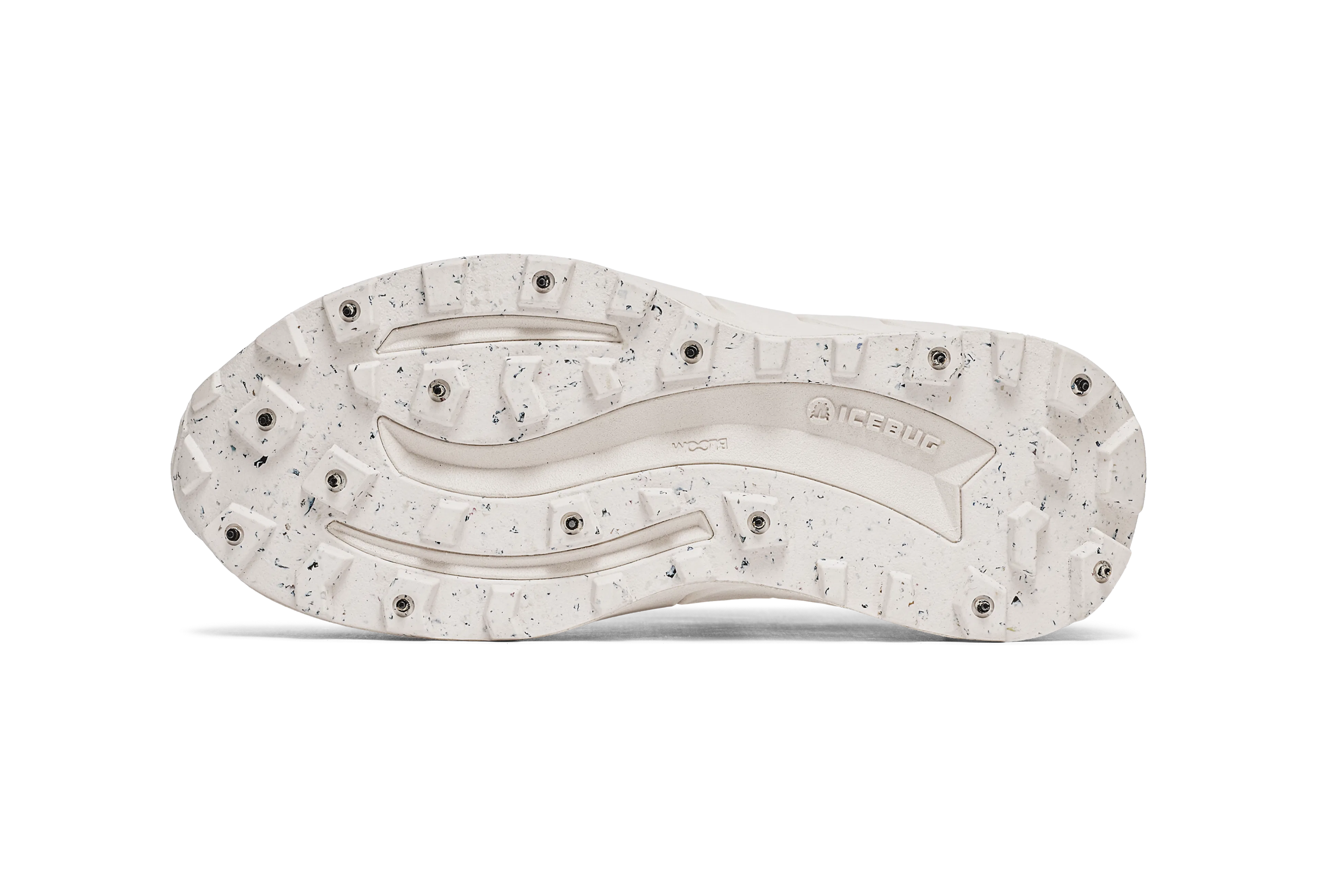 Alne BUGrip - Timber