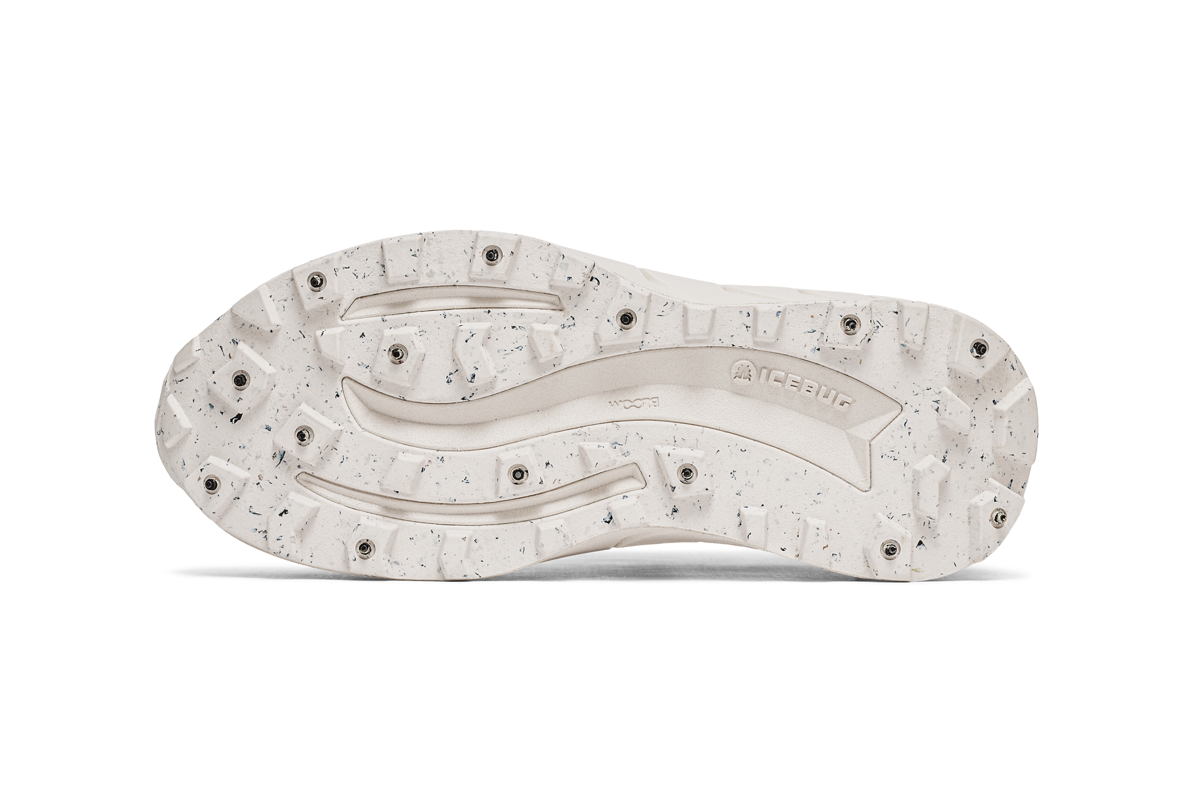 Alne BUGrip - Timber