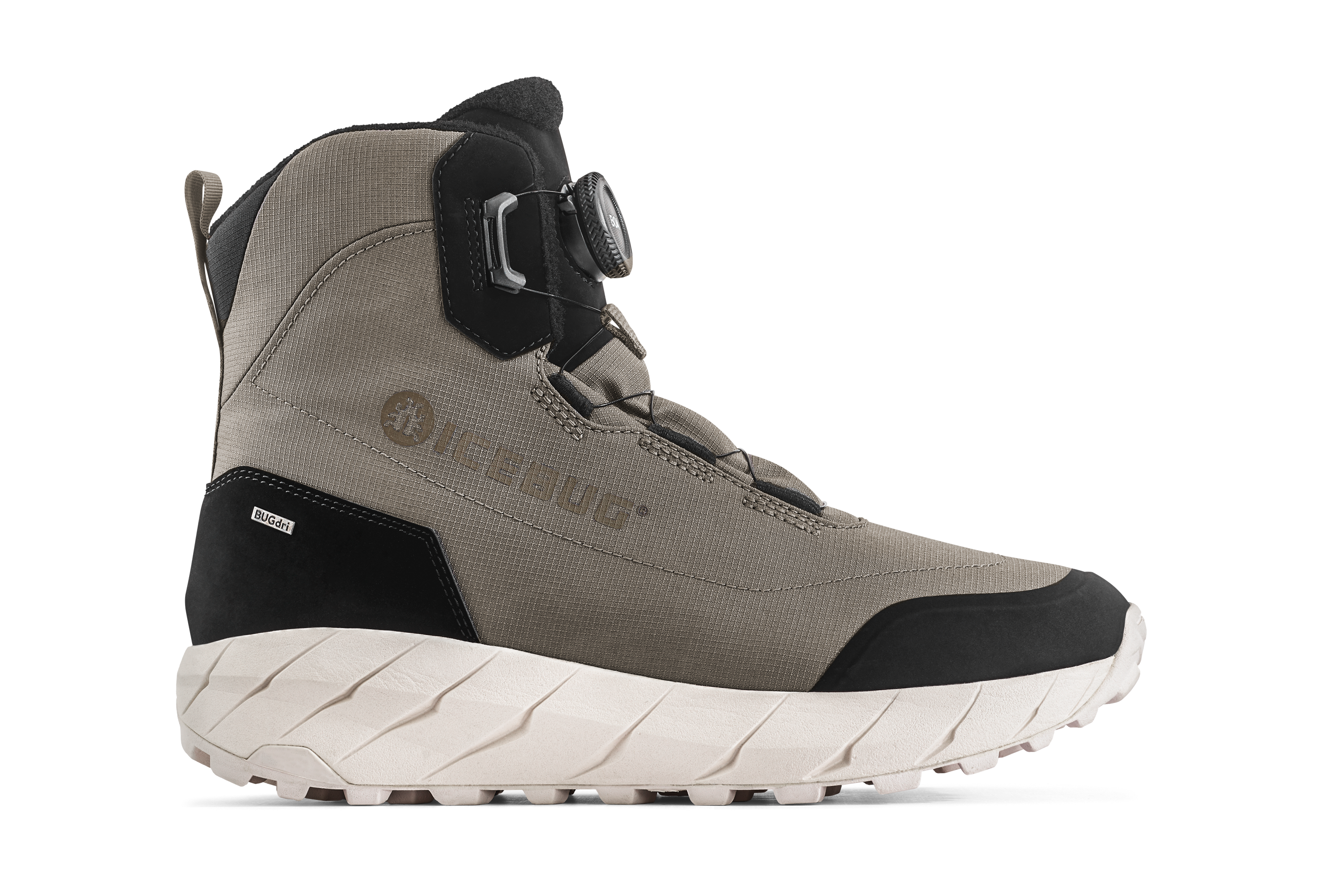 Alne NT - Timber | Webshop