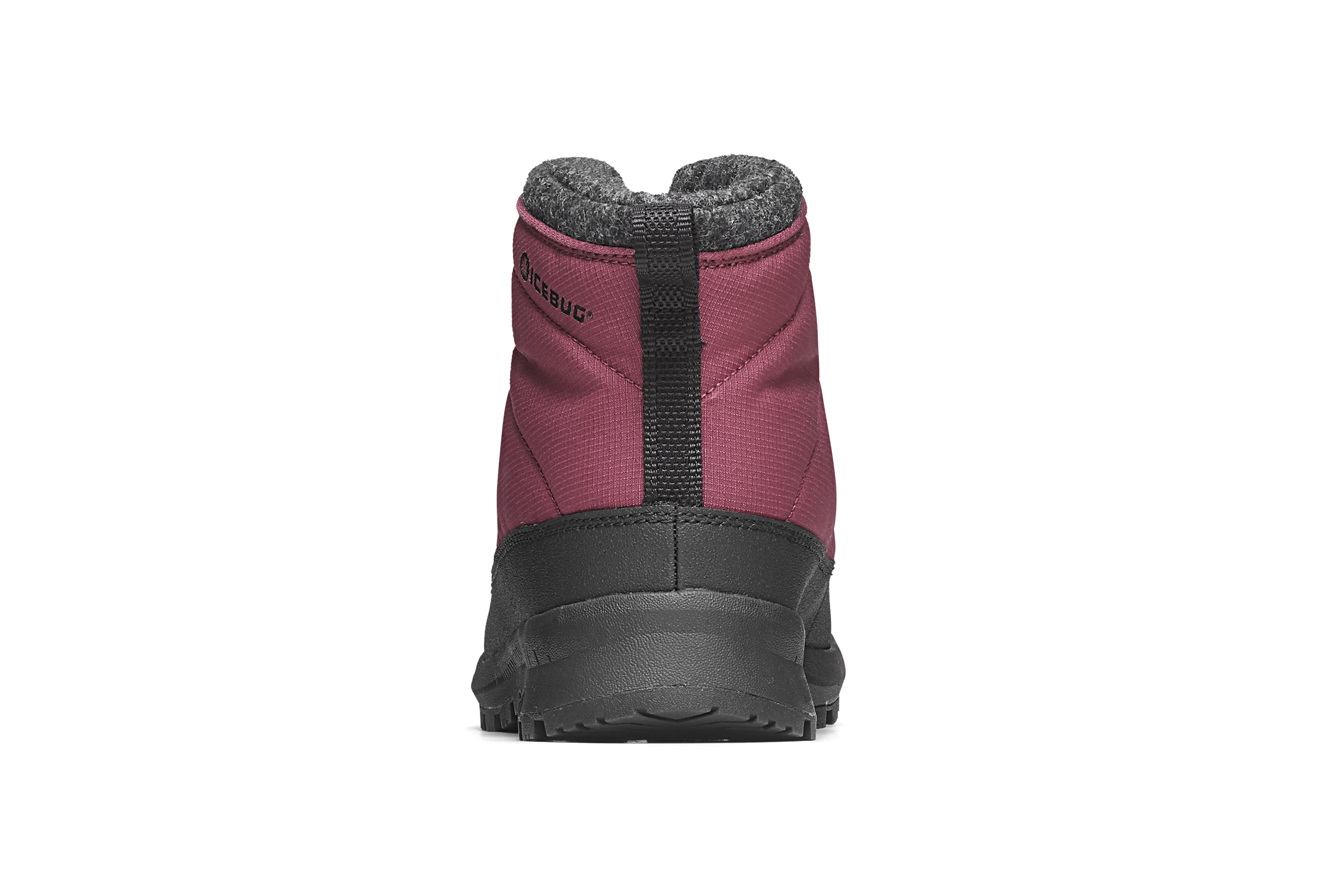 Sala Women's NT - Mulberry