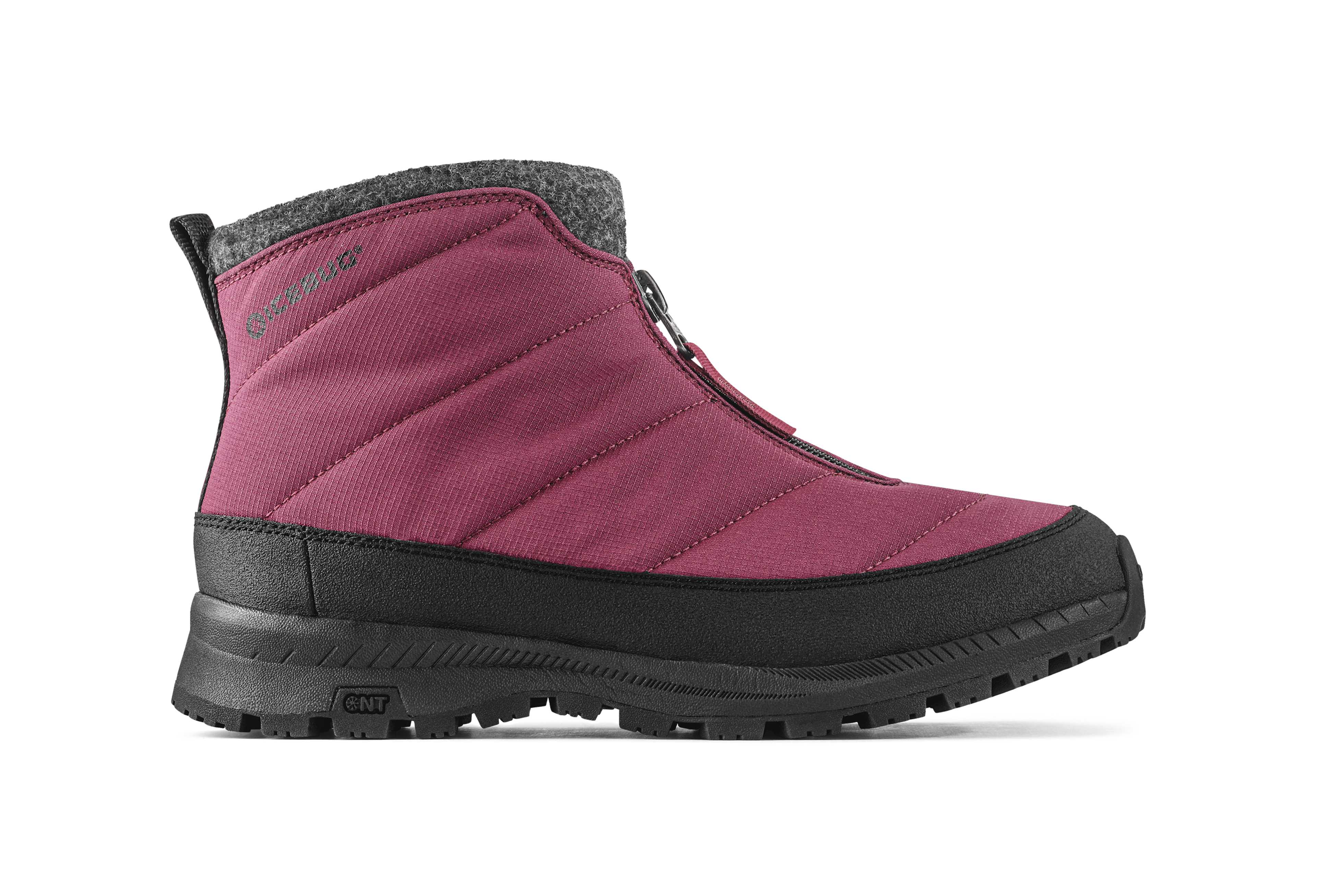 Sala Women's NT - Mulberry