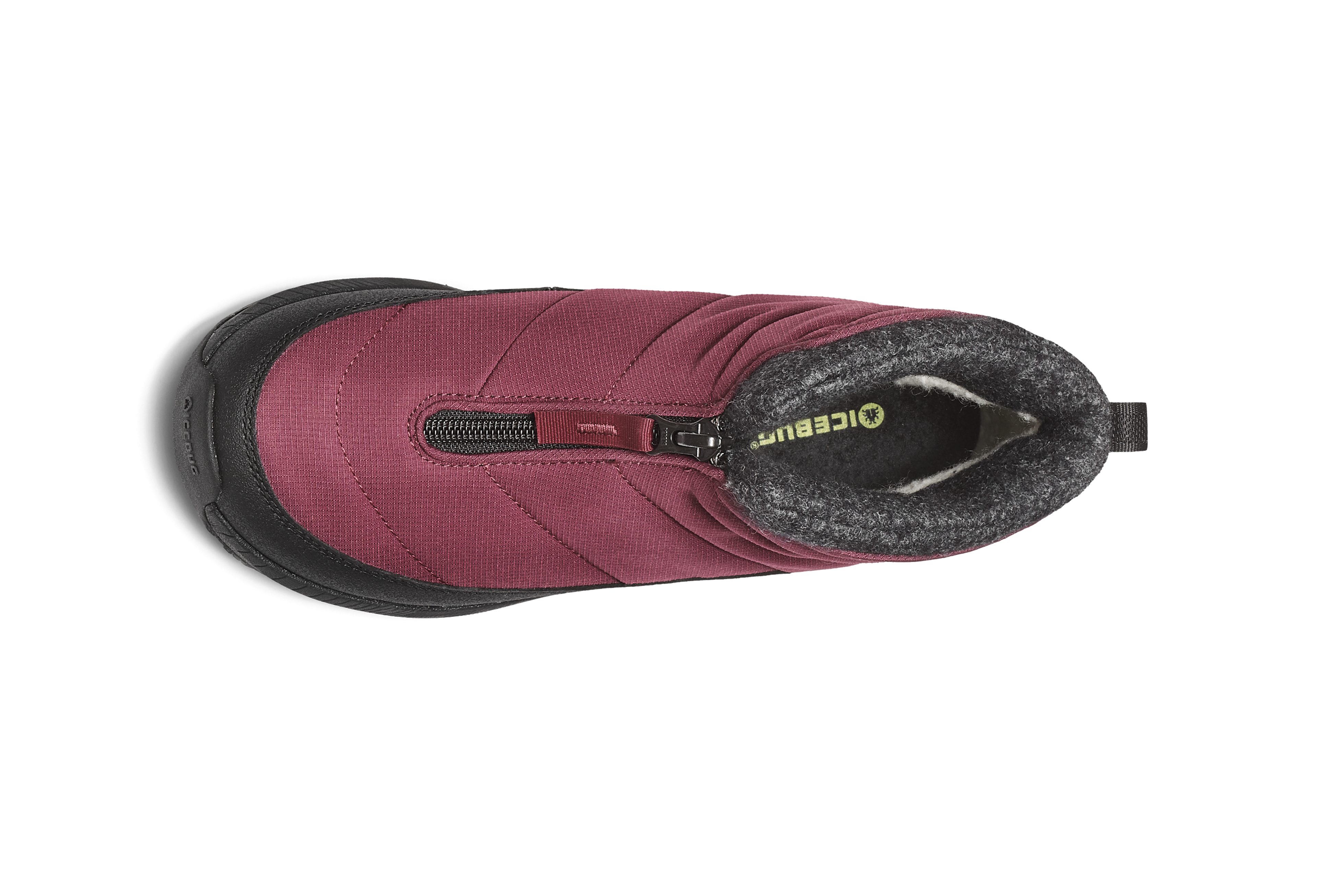 Sala Women's NT - Mulberry