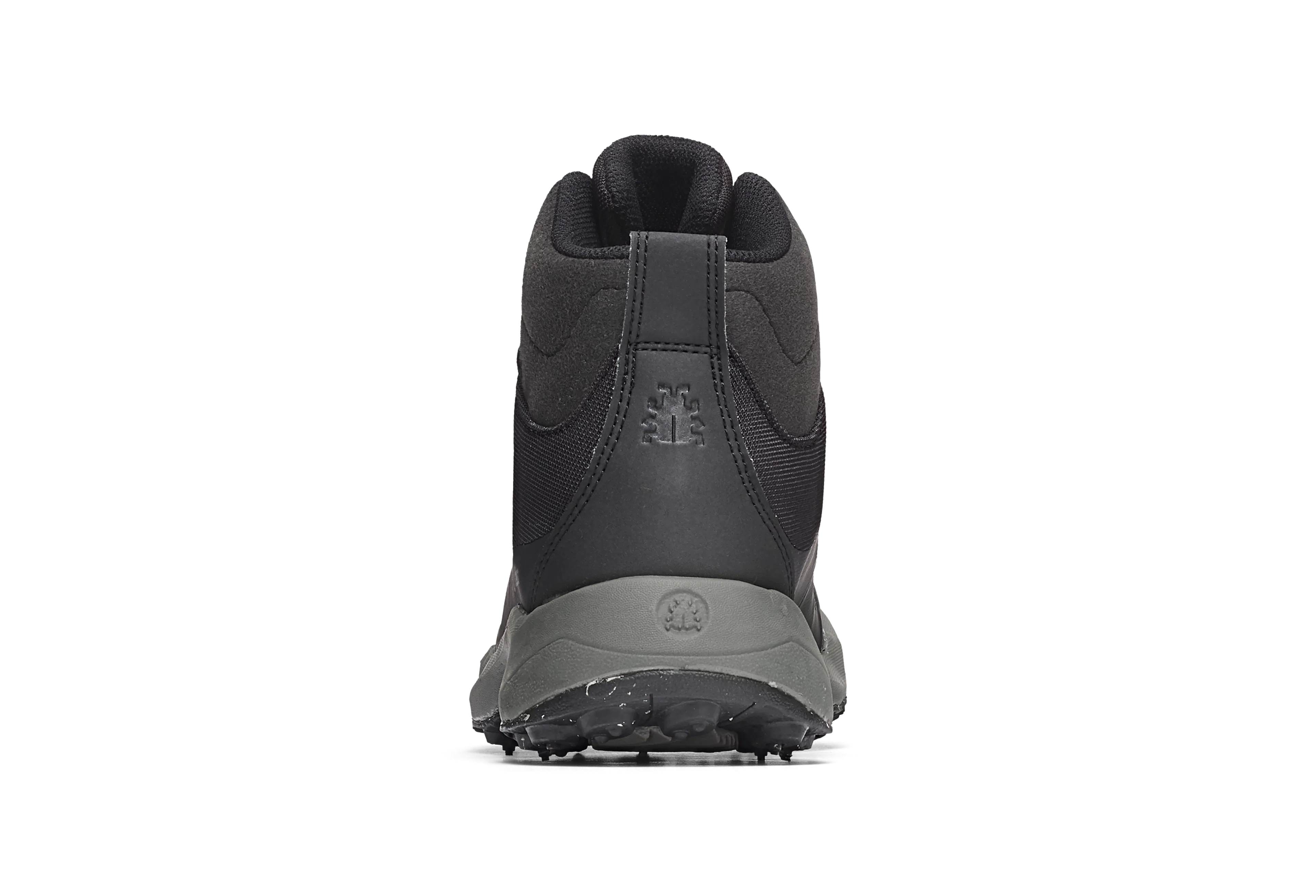 Stavre Women's BUGrip GTX - Black/Granite
