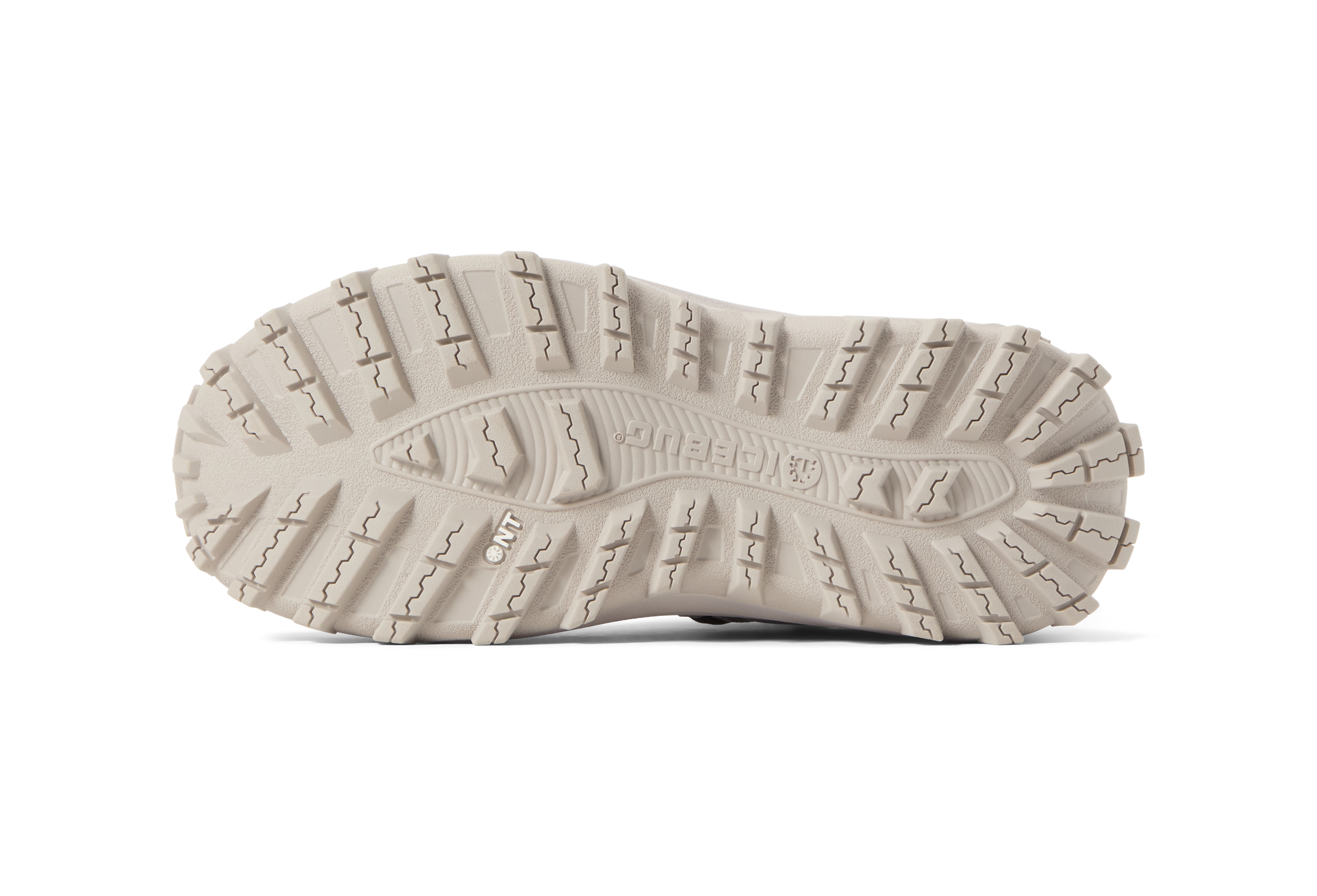 Vallda NT - Macadamia