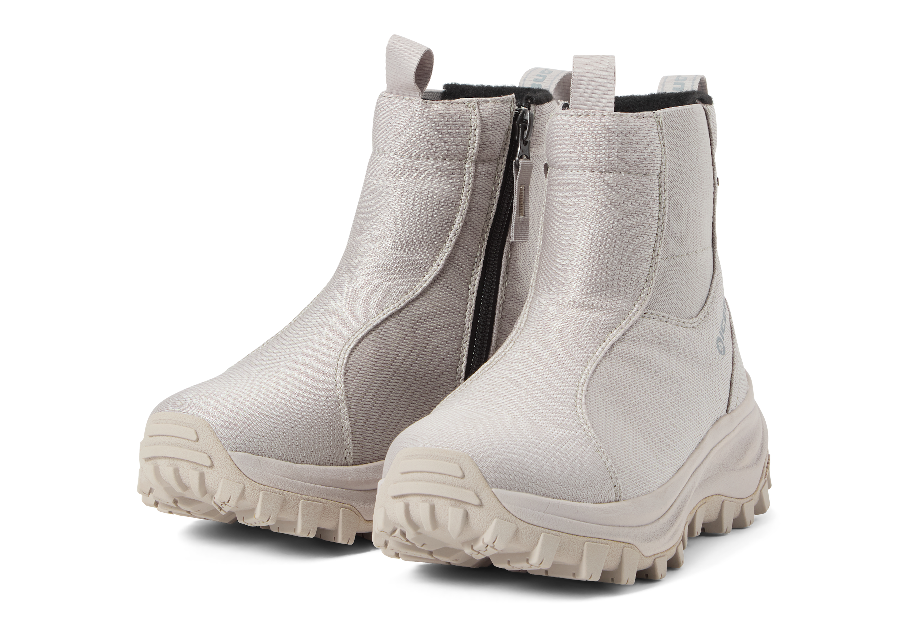 Vallda NT - Macadamia