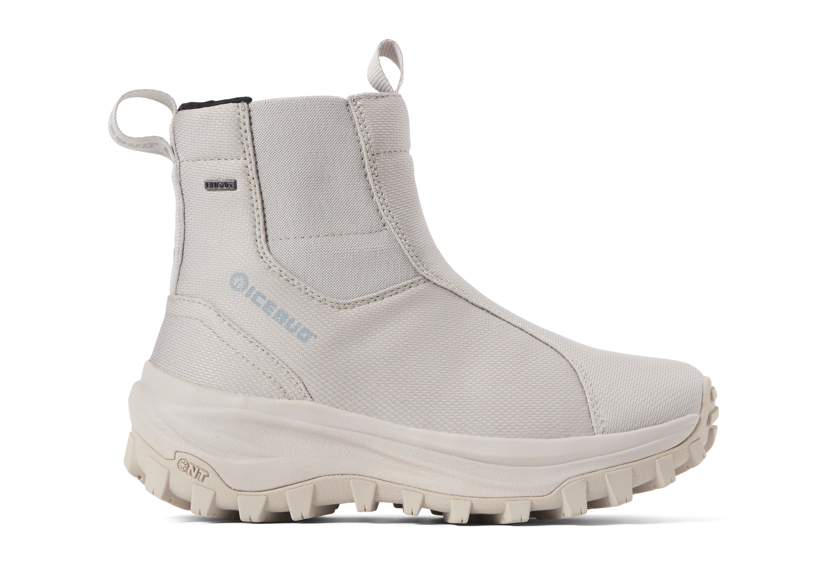 Vallda NT - Macadamia | Webshop