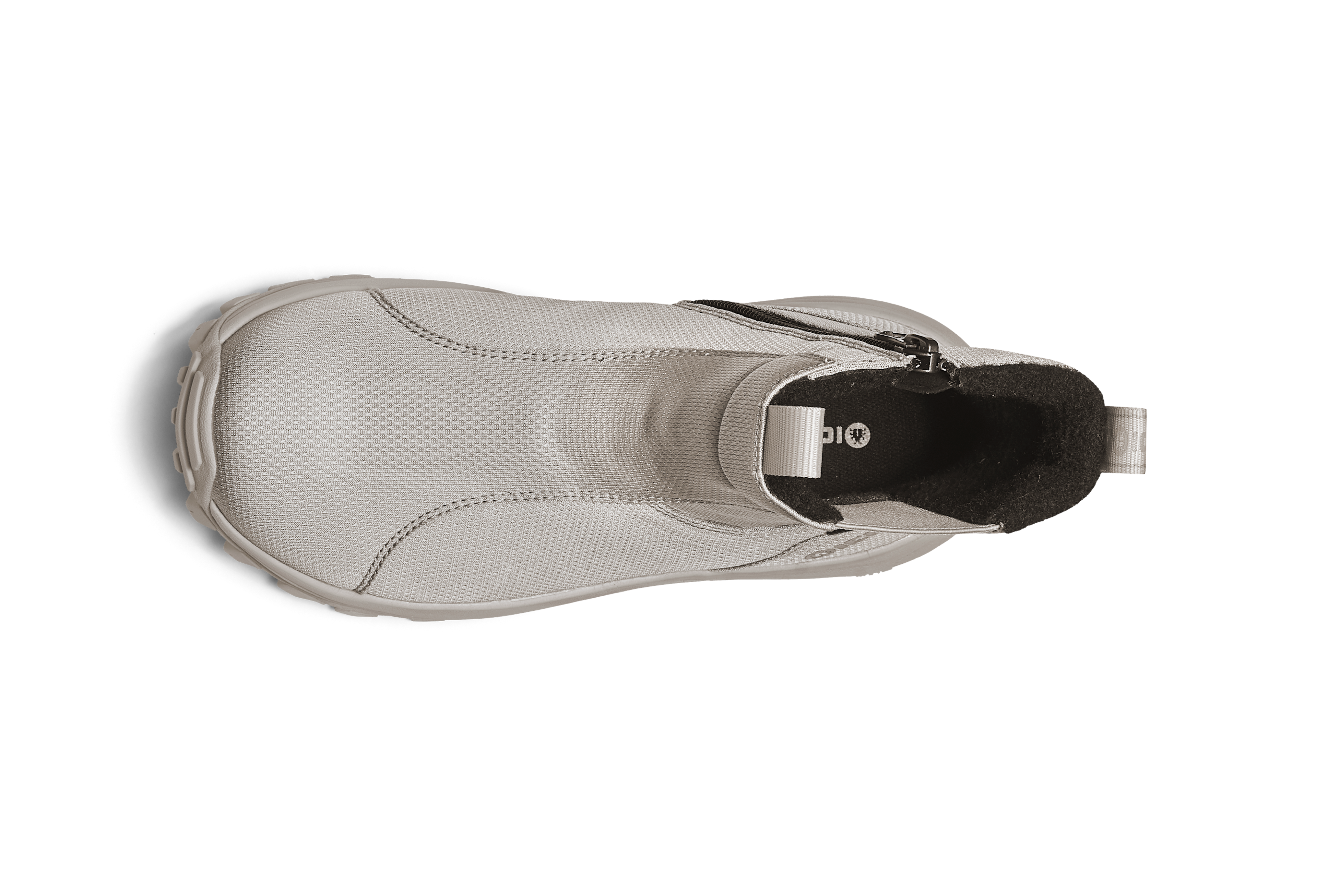 Vallda NT - Macadamia