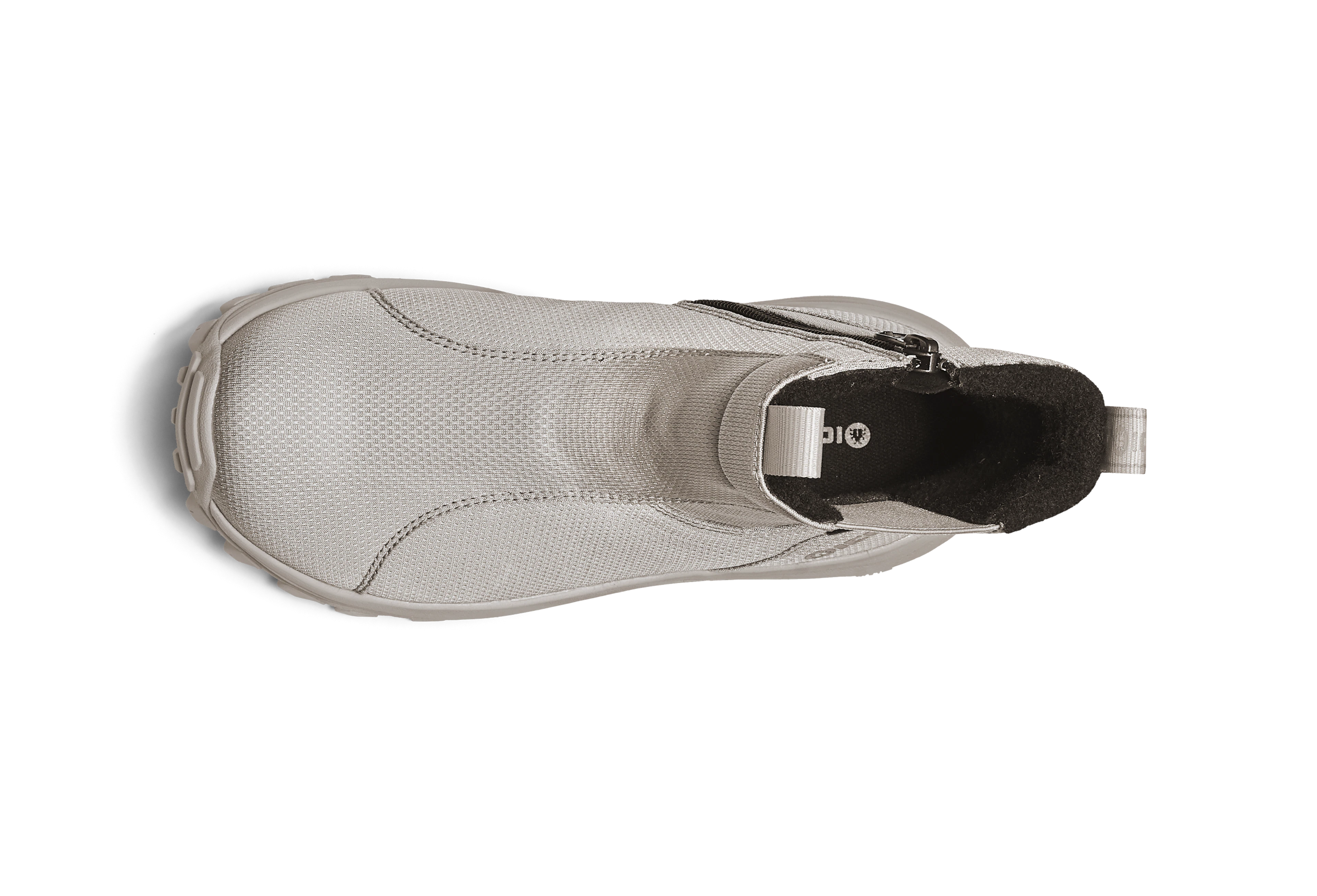 Vallda NT - Macadamia