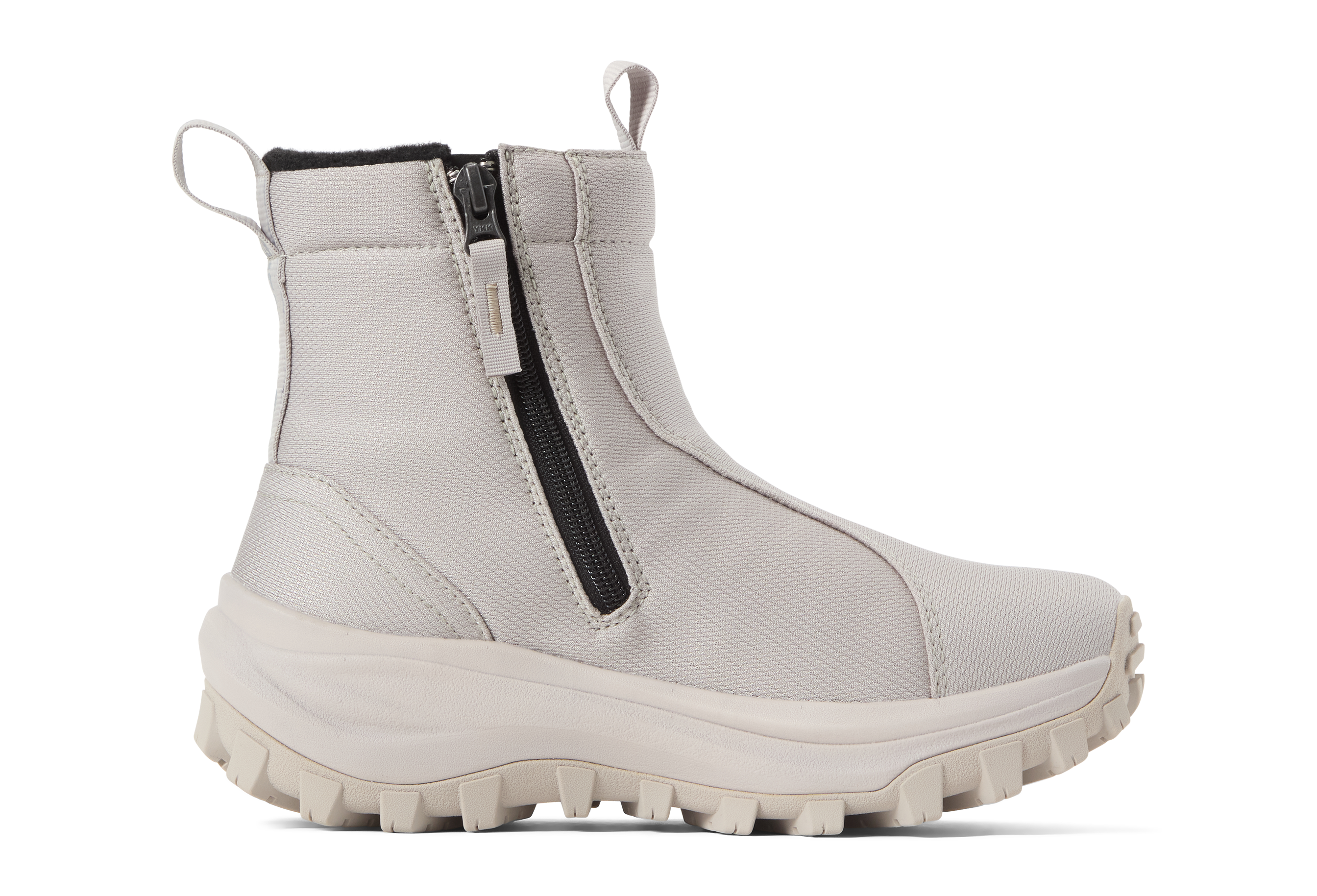 Vallda NT - Macadamia | Webshop