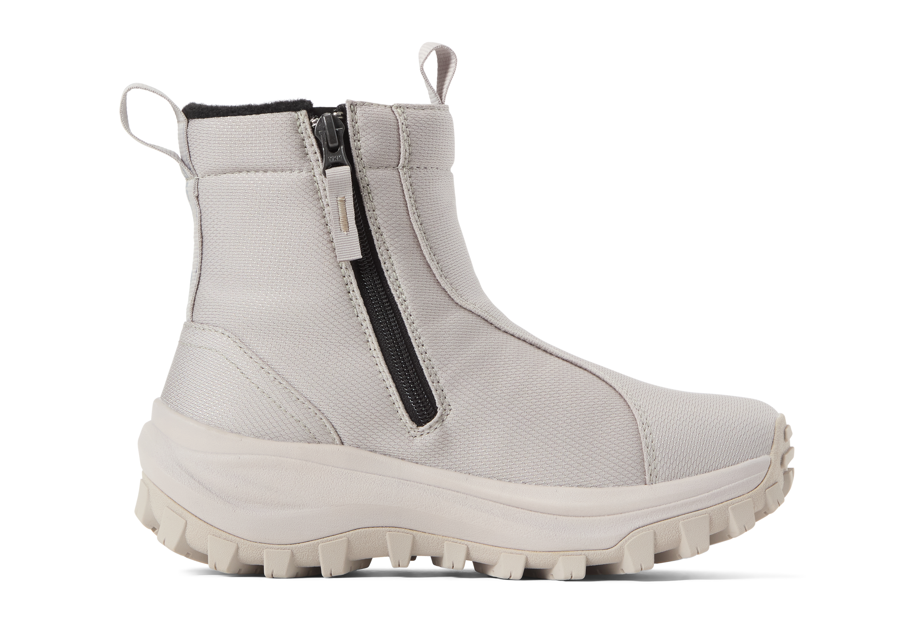 Vallda NT - Macadamia