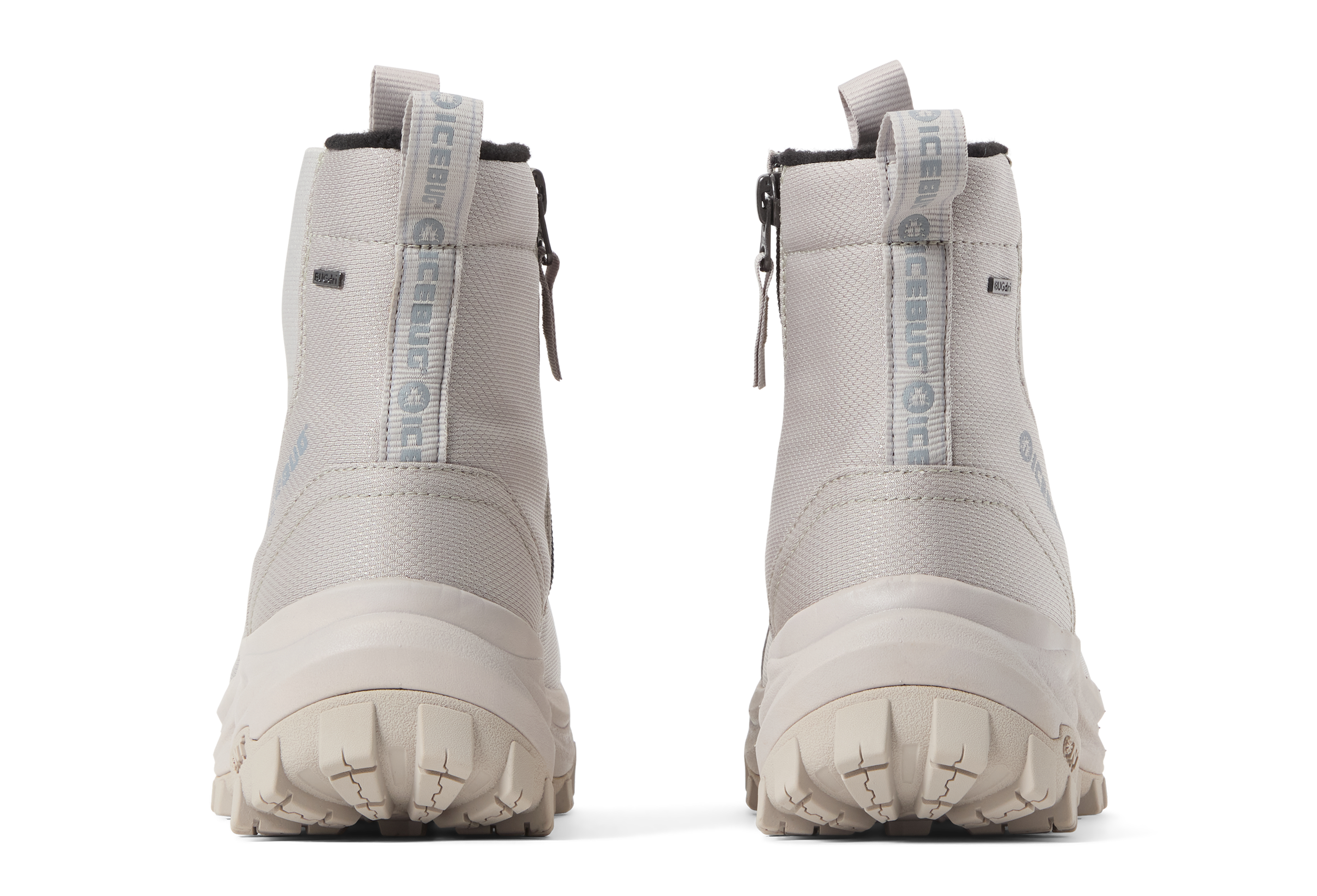 Vallda NT - Macadamia