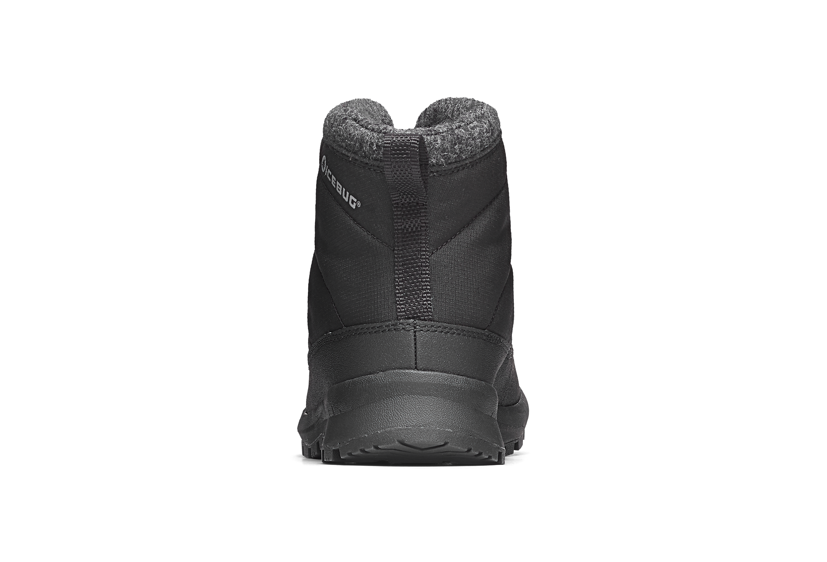 Sala Women's NT - Black | Webshop