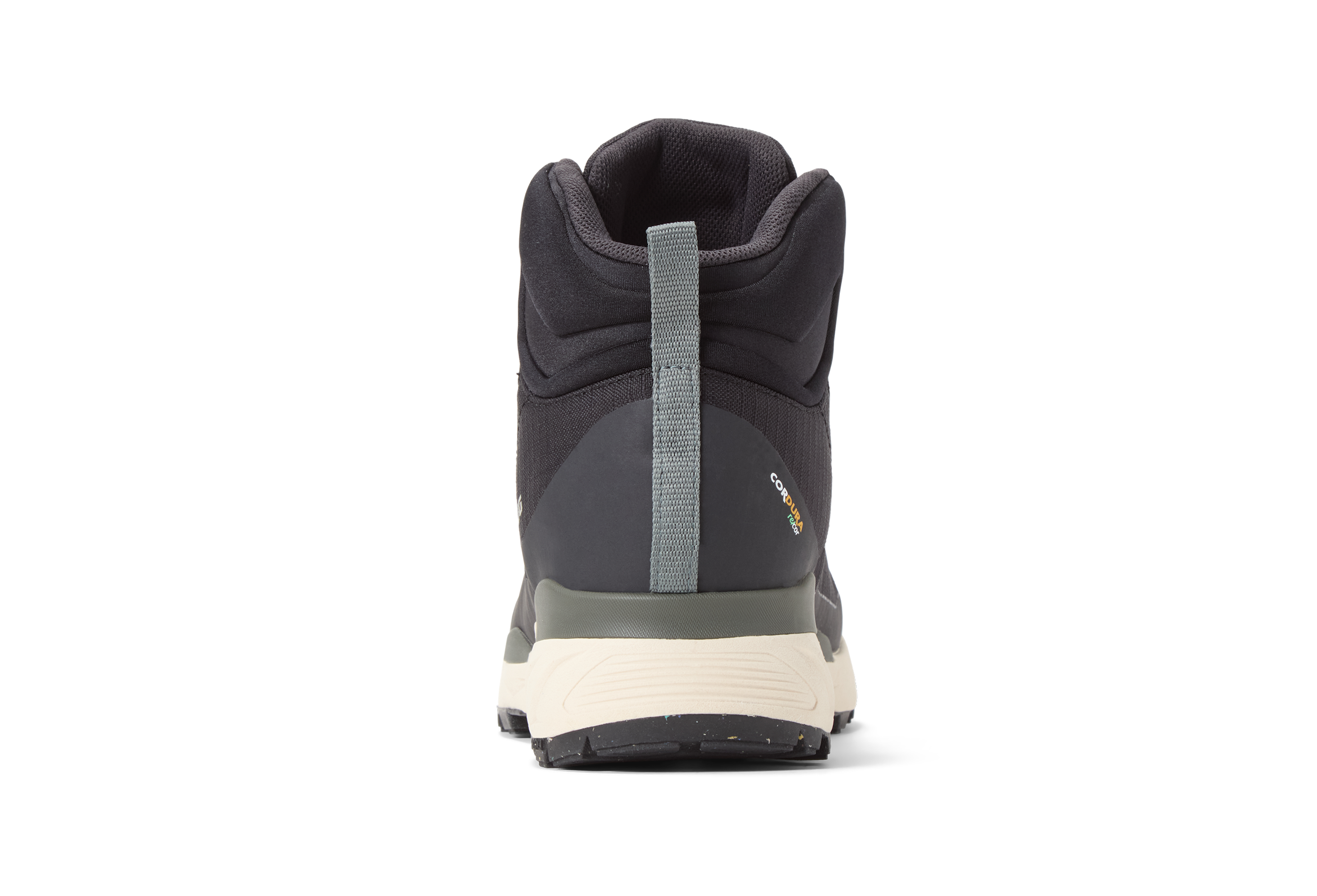 Rover 2 Mid Men's RB9X GTX - Black