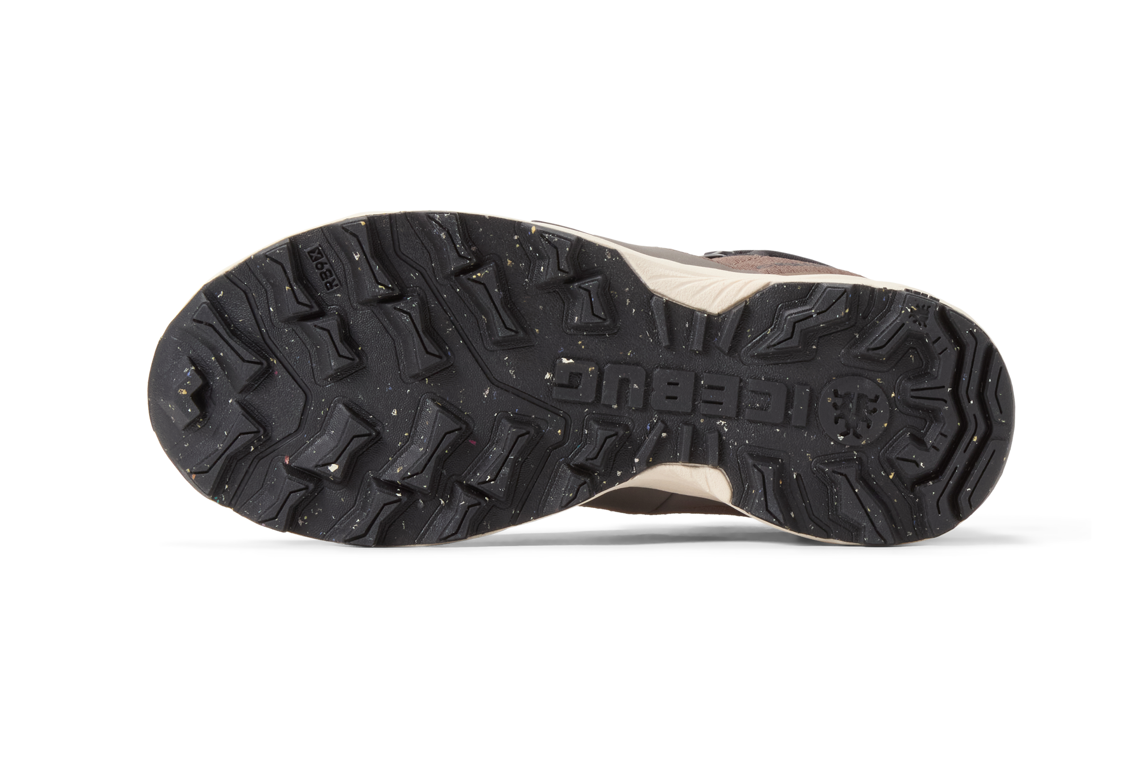 Rover 2 Mid Women's RB9X GTX - Cedarwood