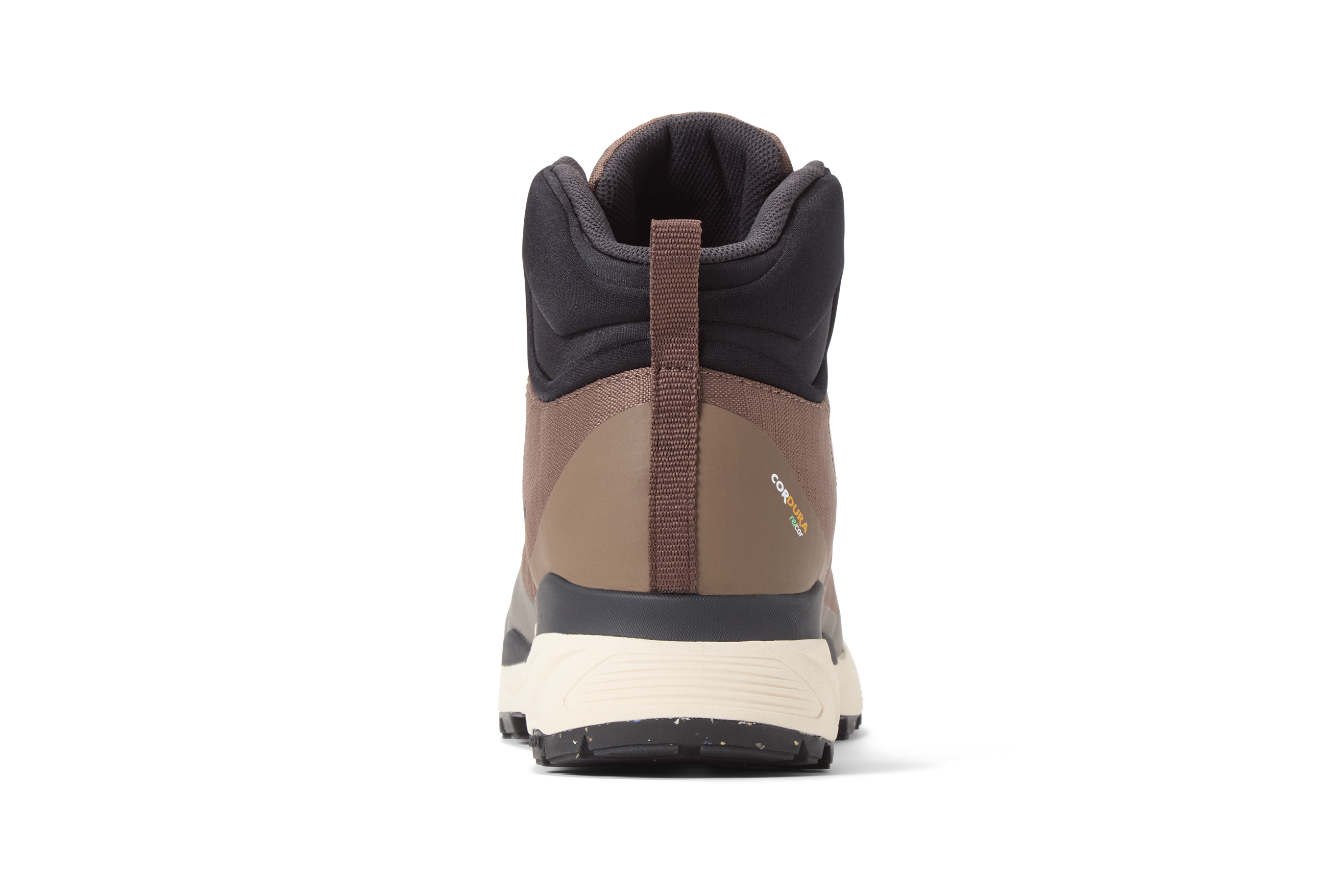 Rover 2 Mid Women's RB9X GTX - Cedarwood | Icebug