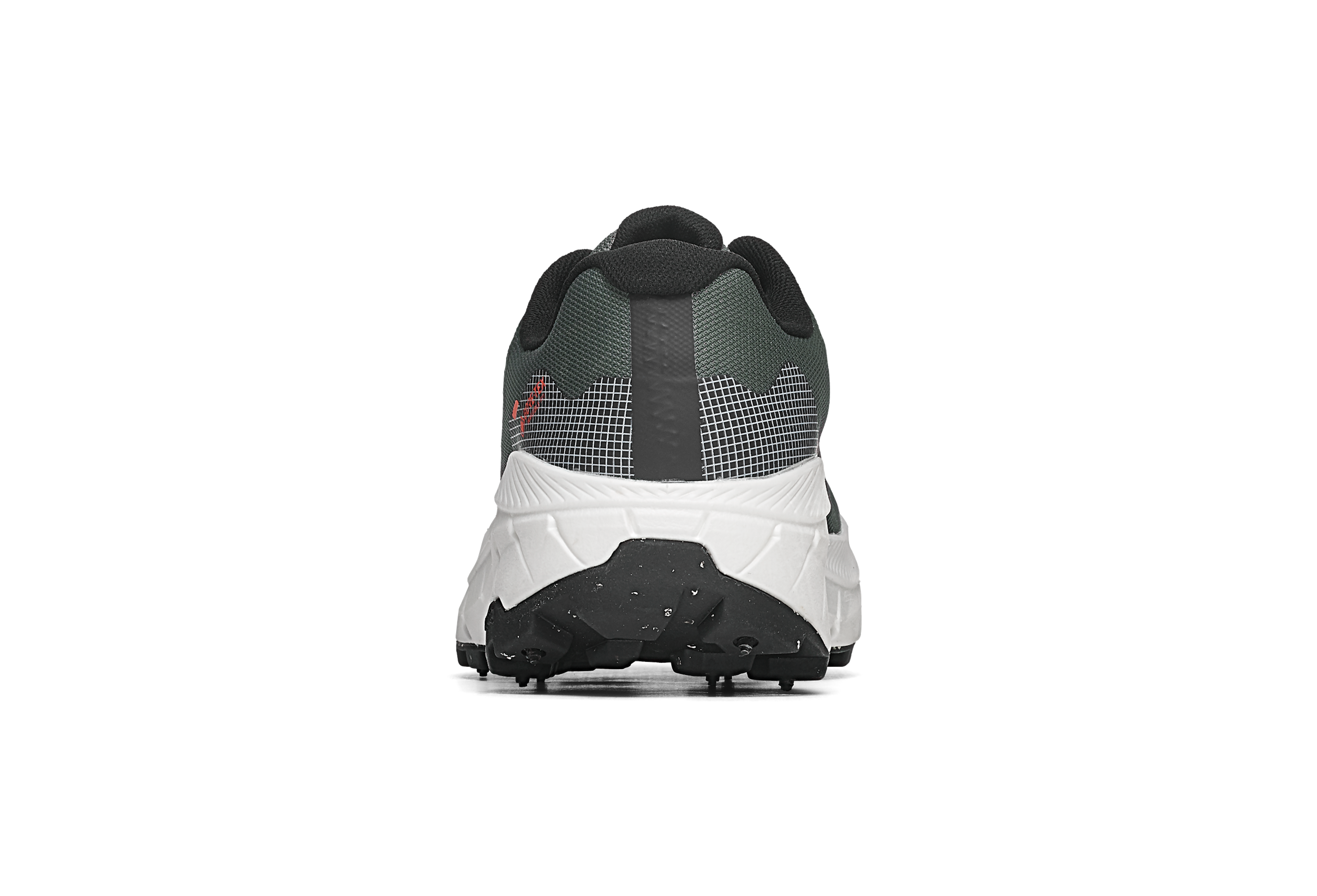 Arcus 2 Men's BUGrip GTX - Grey