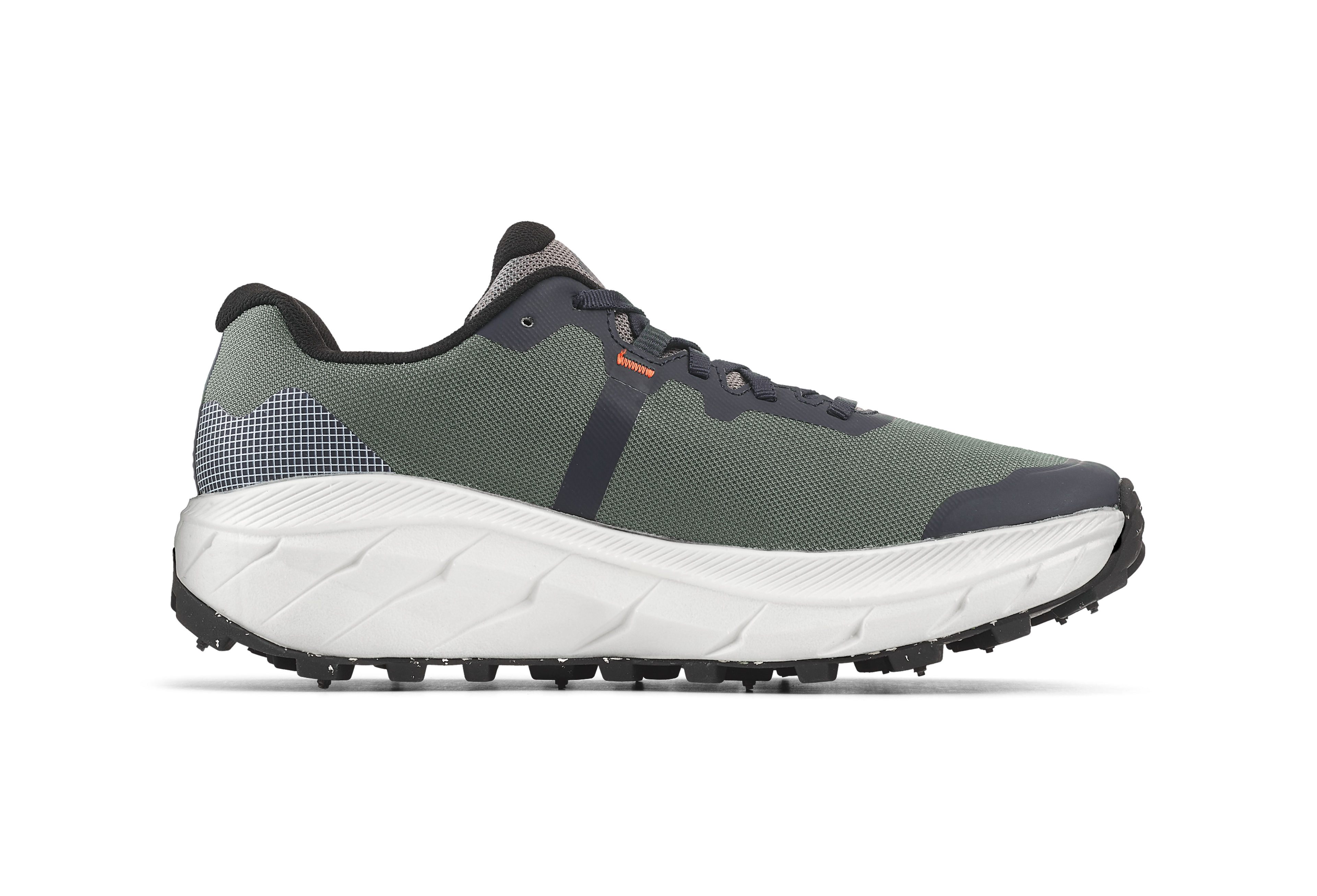 Arcus 2 Men's BUGrip GTX - Grey