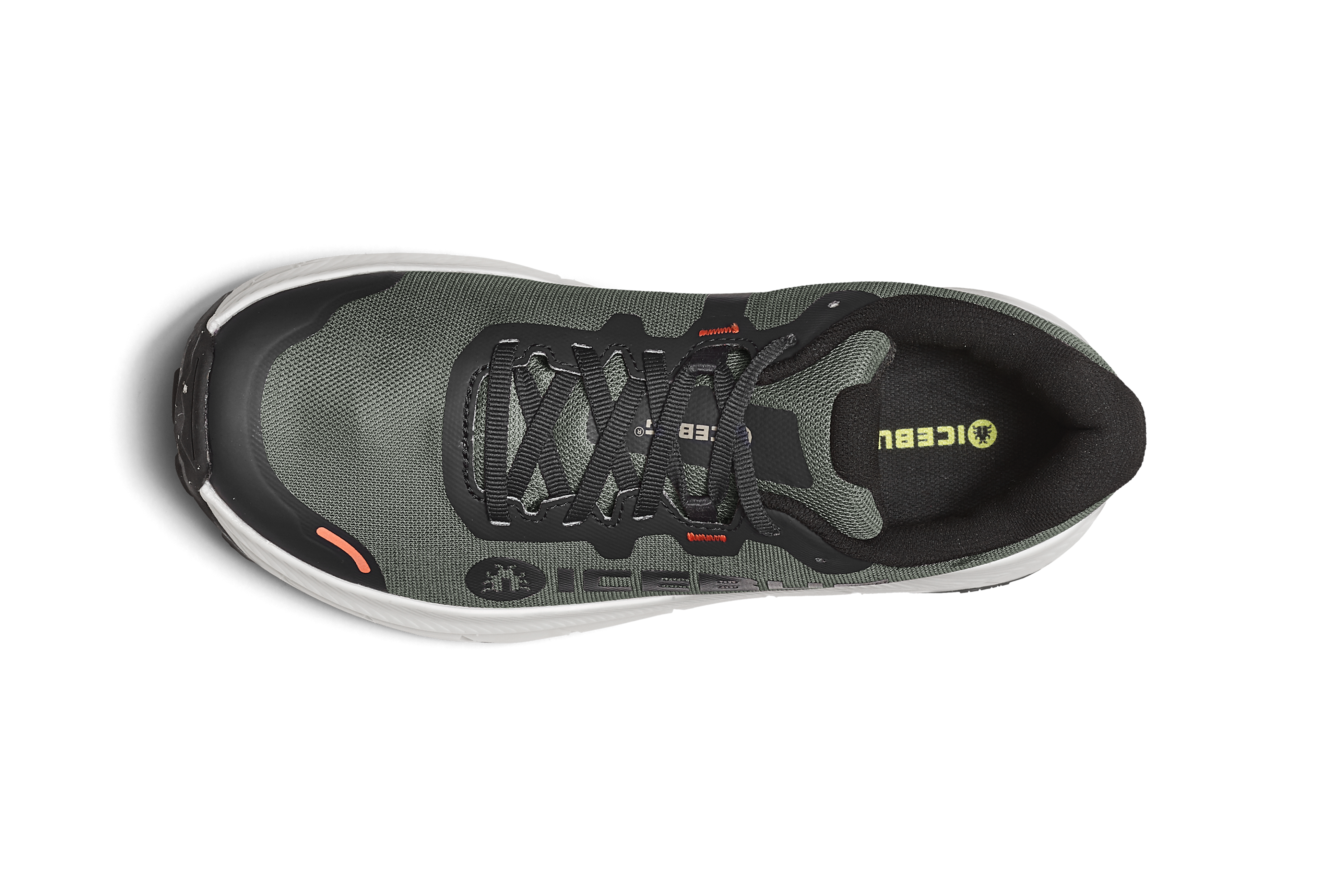 Arcus 2 Men's BUGrip GTX - Grey