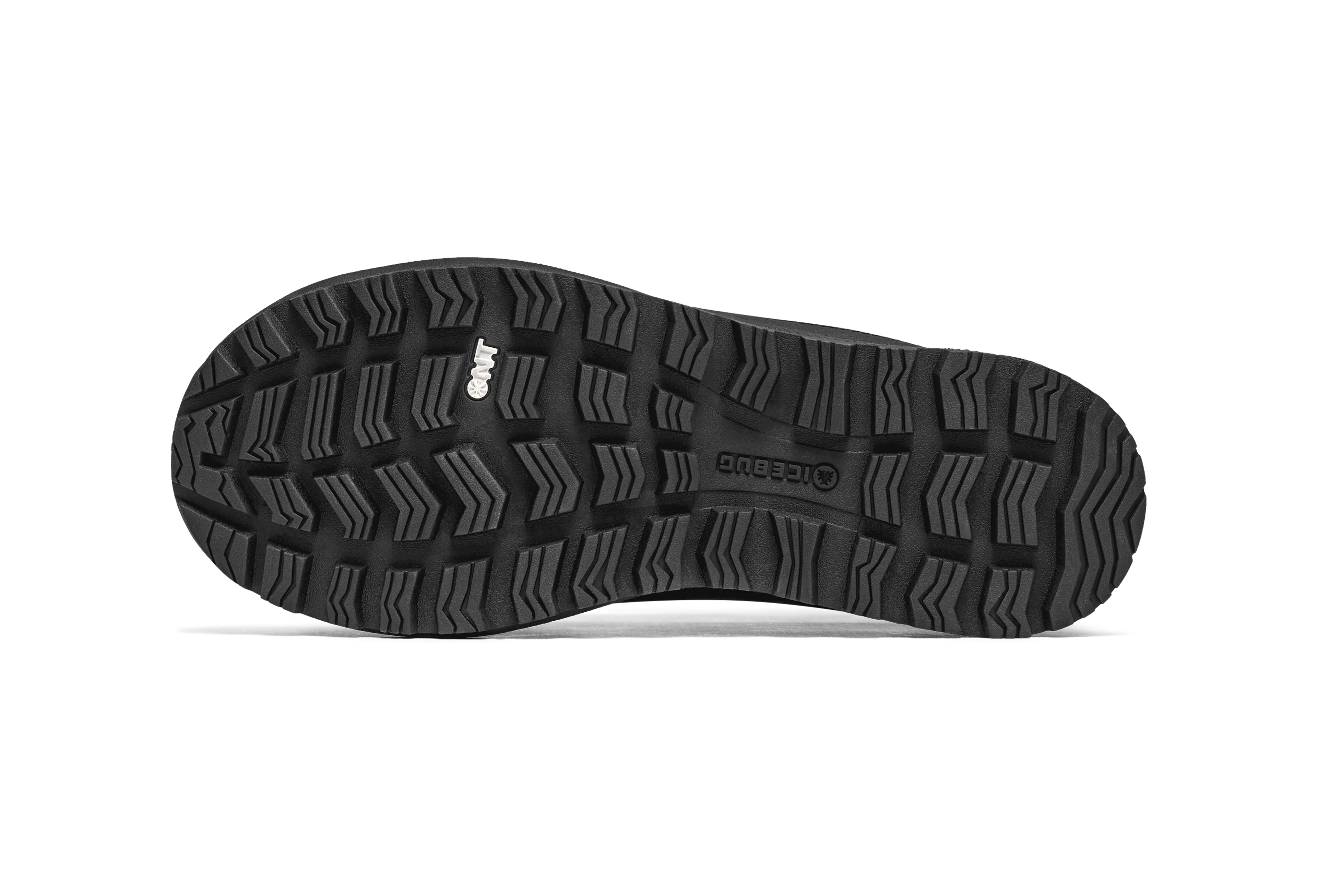 Sala Men's NT - Black