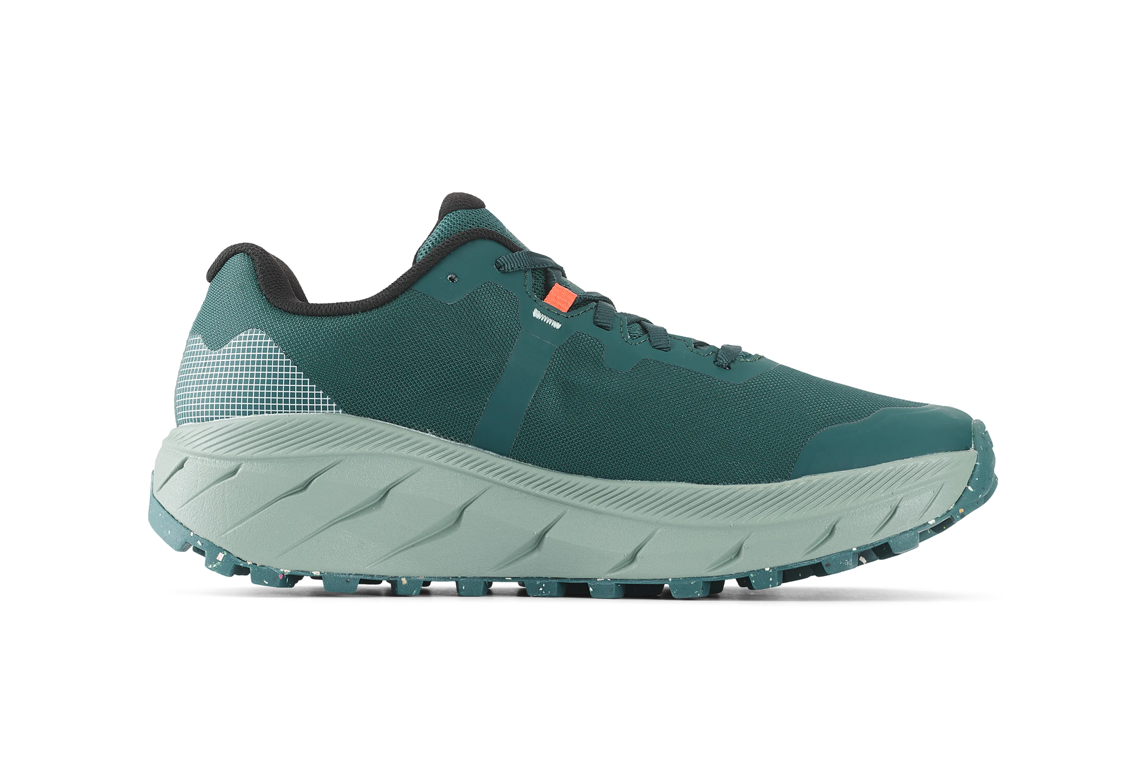 Arcus 2 Women's RB9X GTX - SeaMoss/Coral