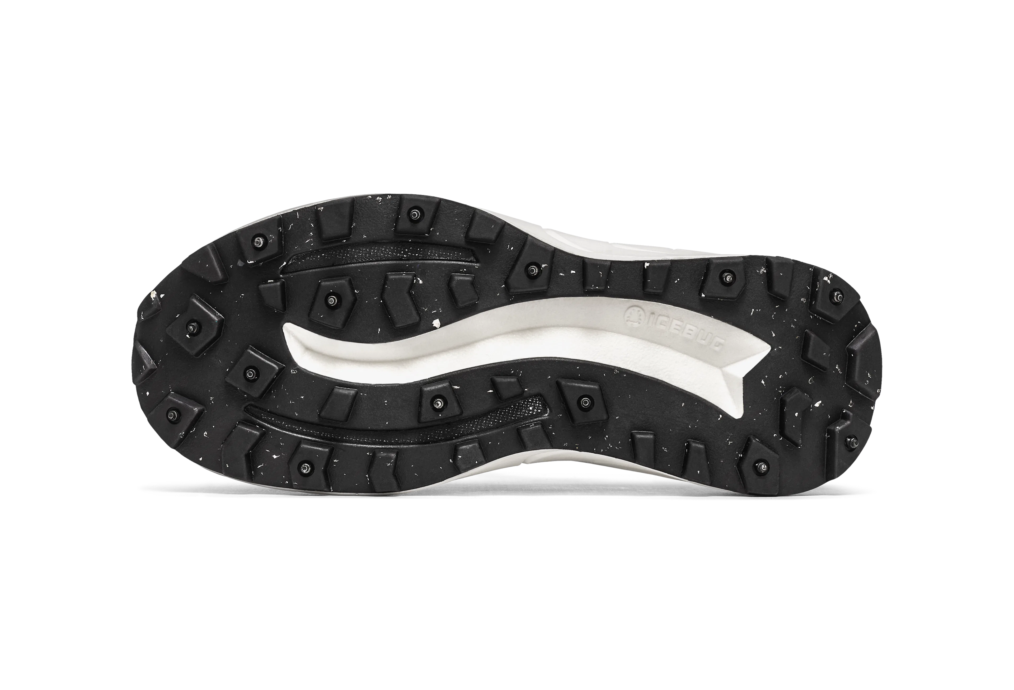 Arcus 2 Women's BUGrip GTX - Grey