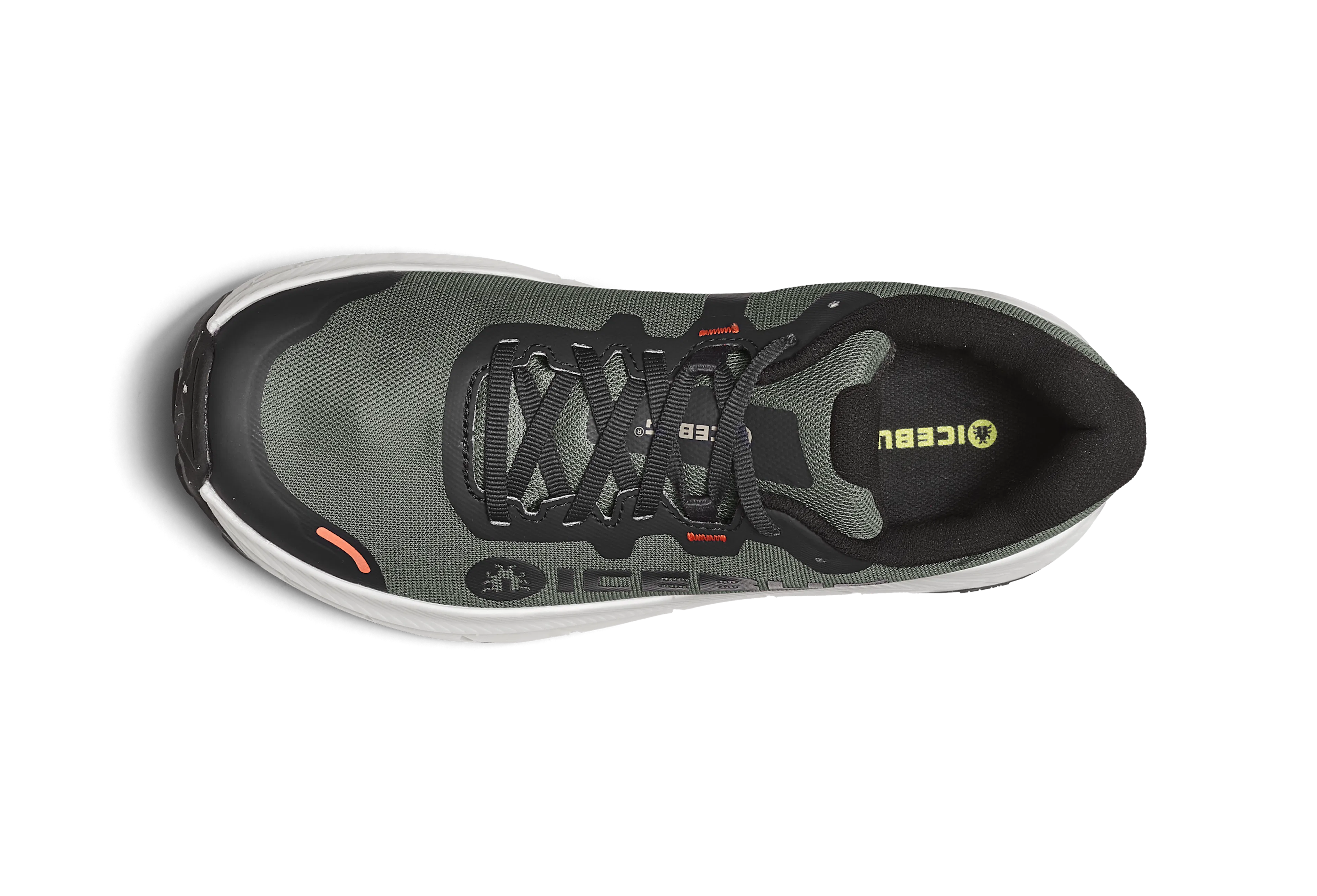 Arcus 2 Women's BUGrip GTX - Grey