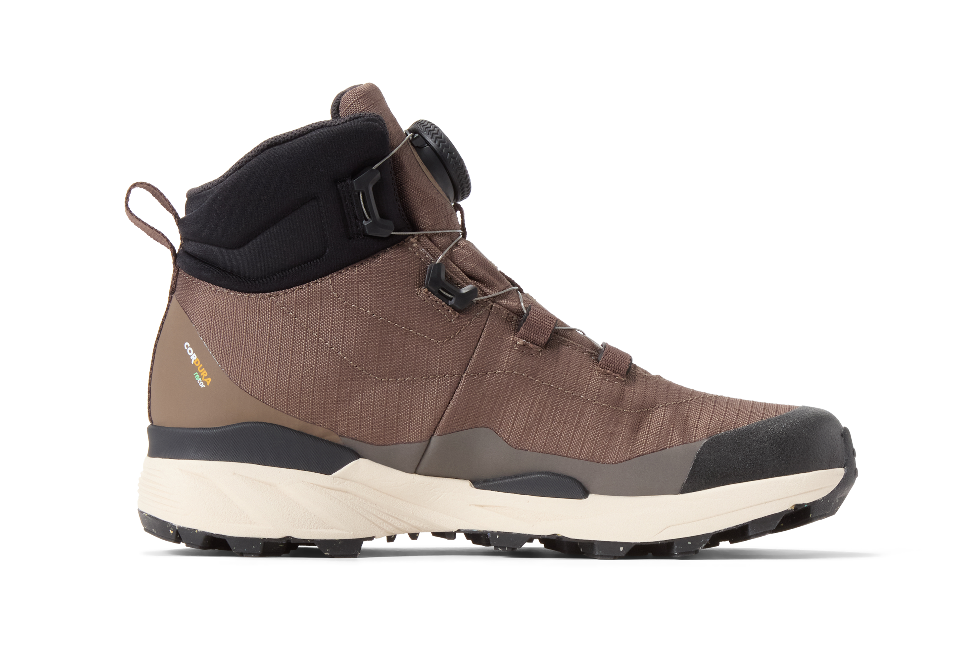 Rover 2 Mid Men's RB9X GTX - Cedarwood