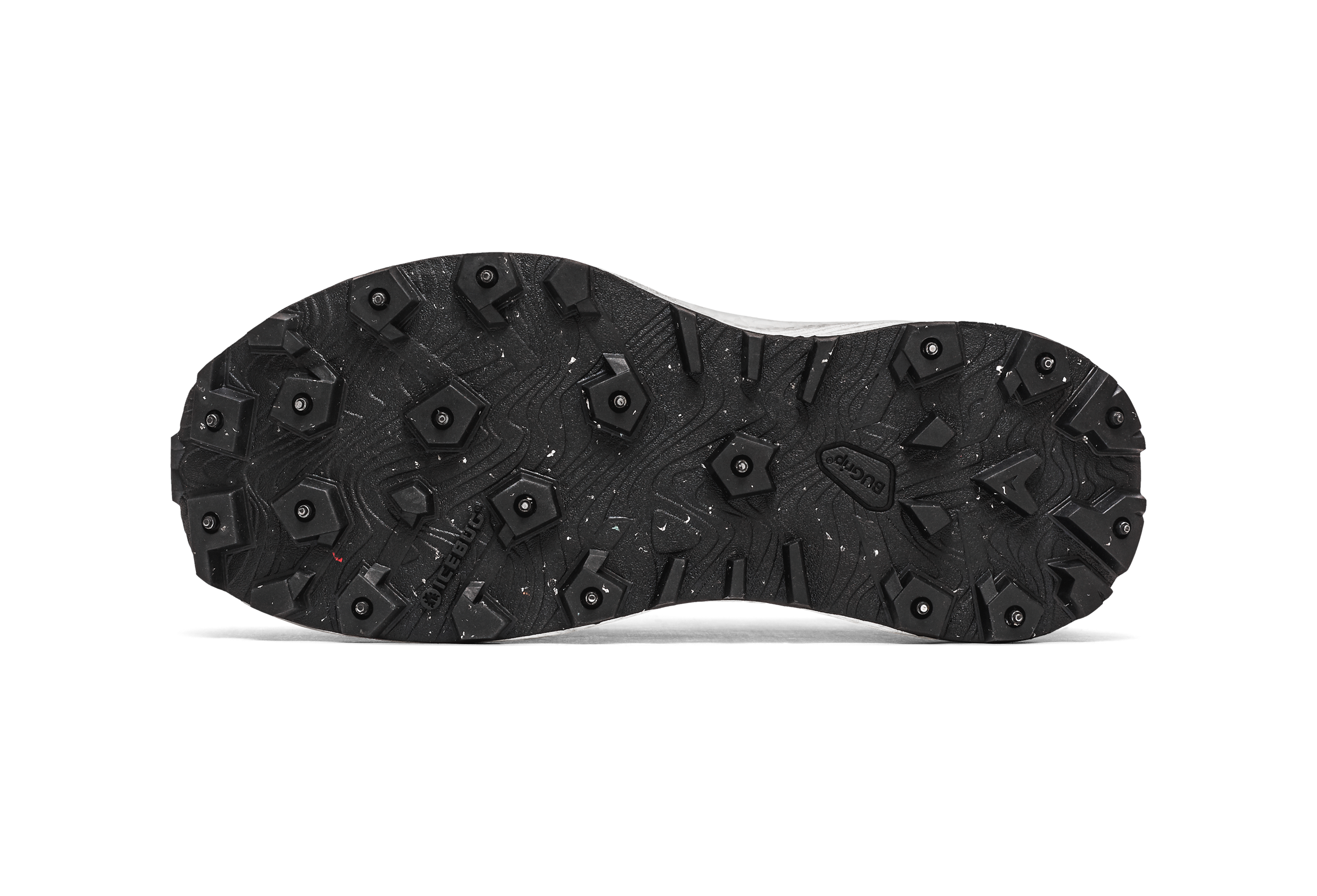 Järv Gaiter Men's BUGrip GTX - IceBlue