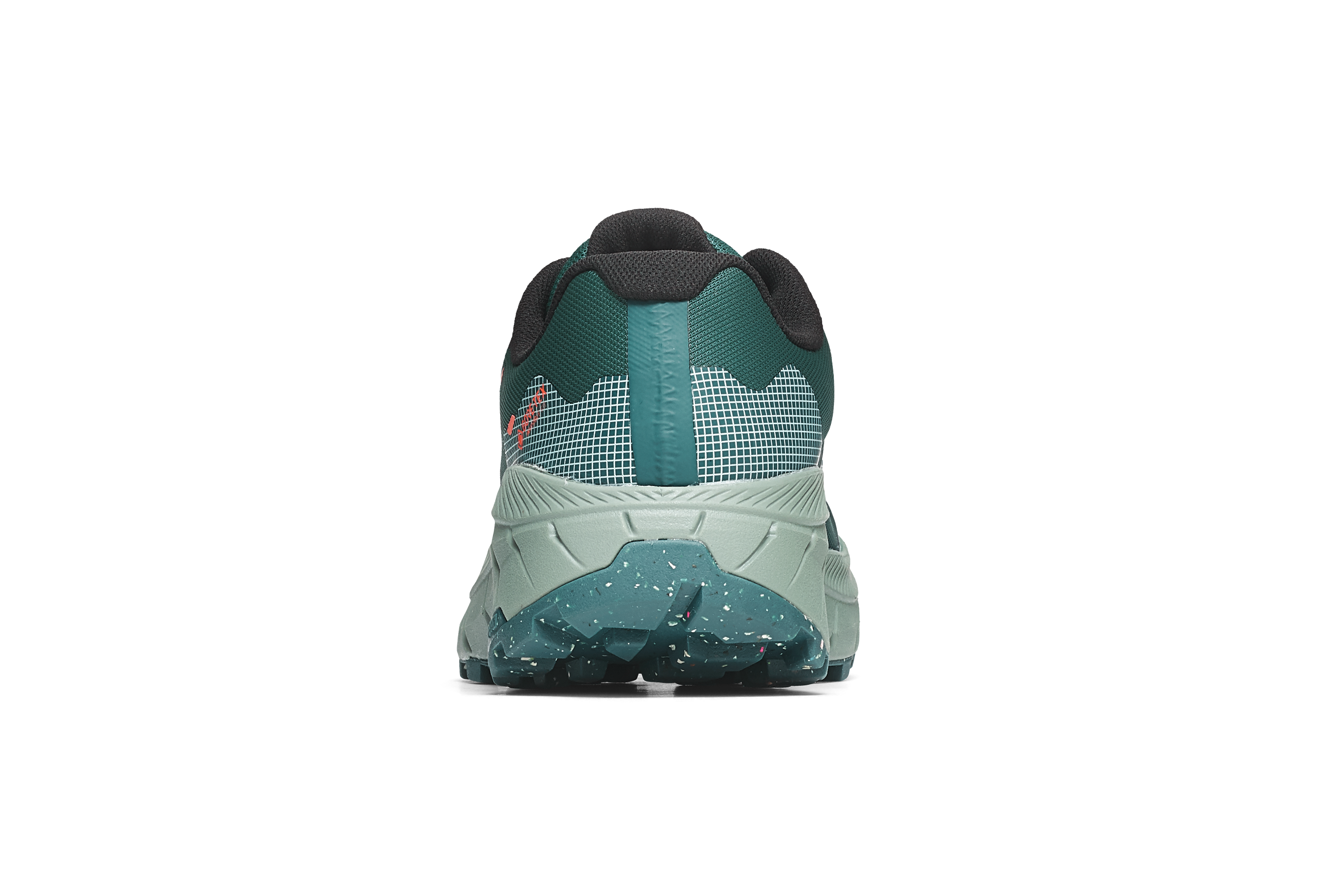 Arcus 2 Men's RB9X GTX - SeaMoss/Coral | Webshop
