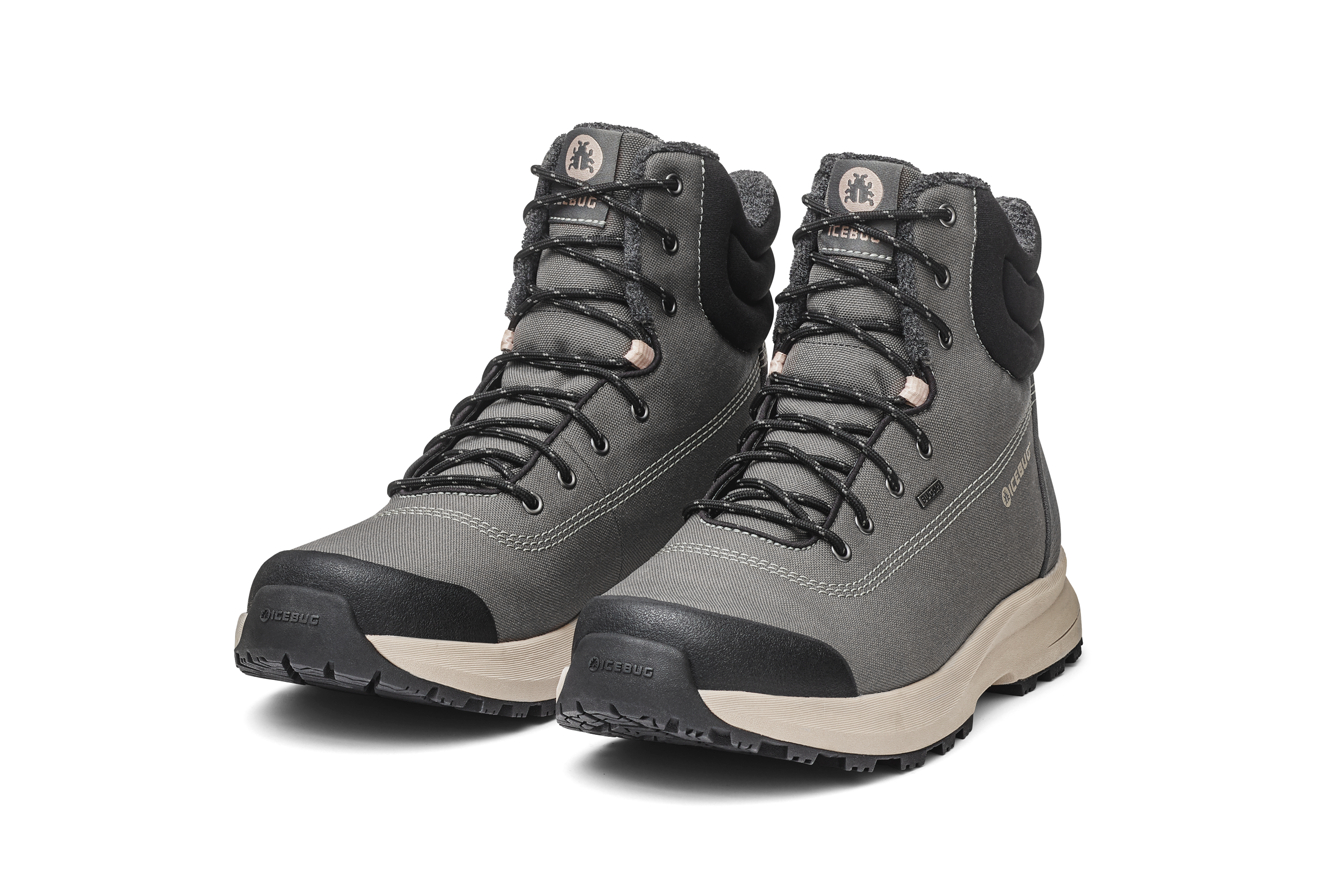 Torne 2 NT GTX - PineGrey | Webshop