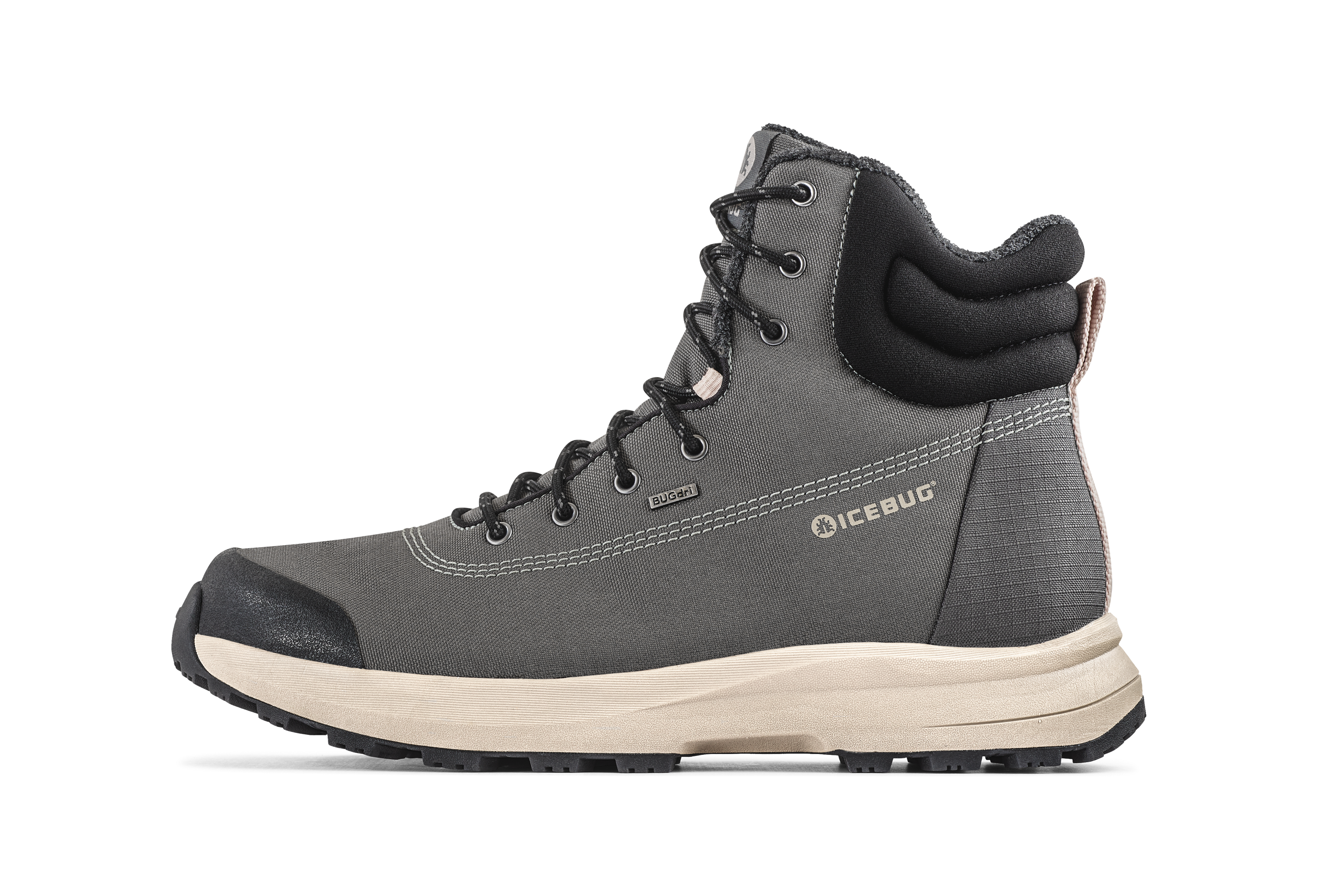 Rover 2 RB9X GTX | Webshop