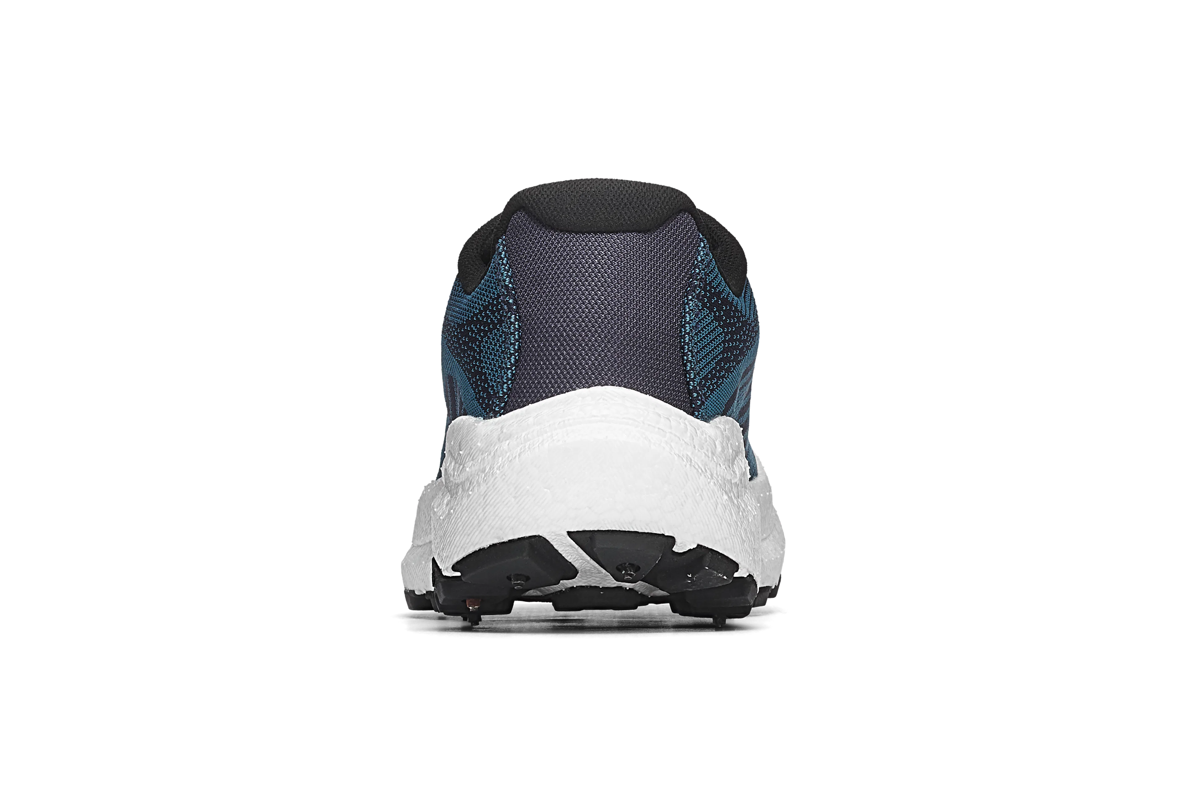 Myr Men's BUGrip - MidnightBlue