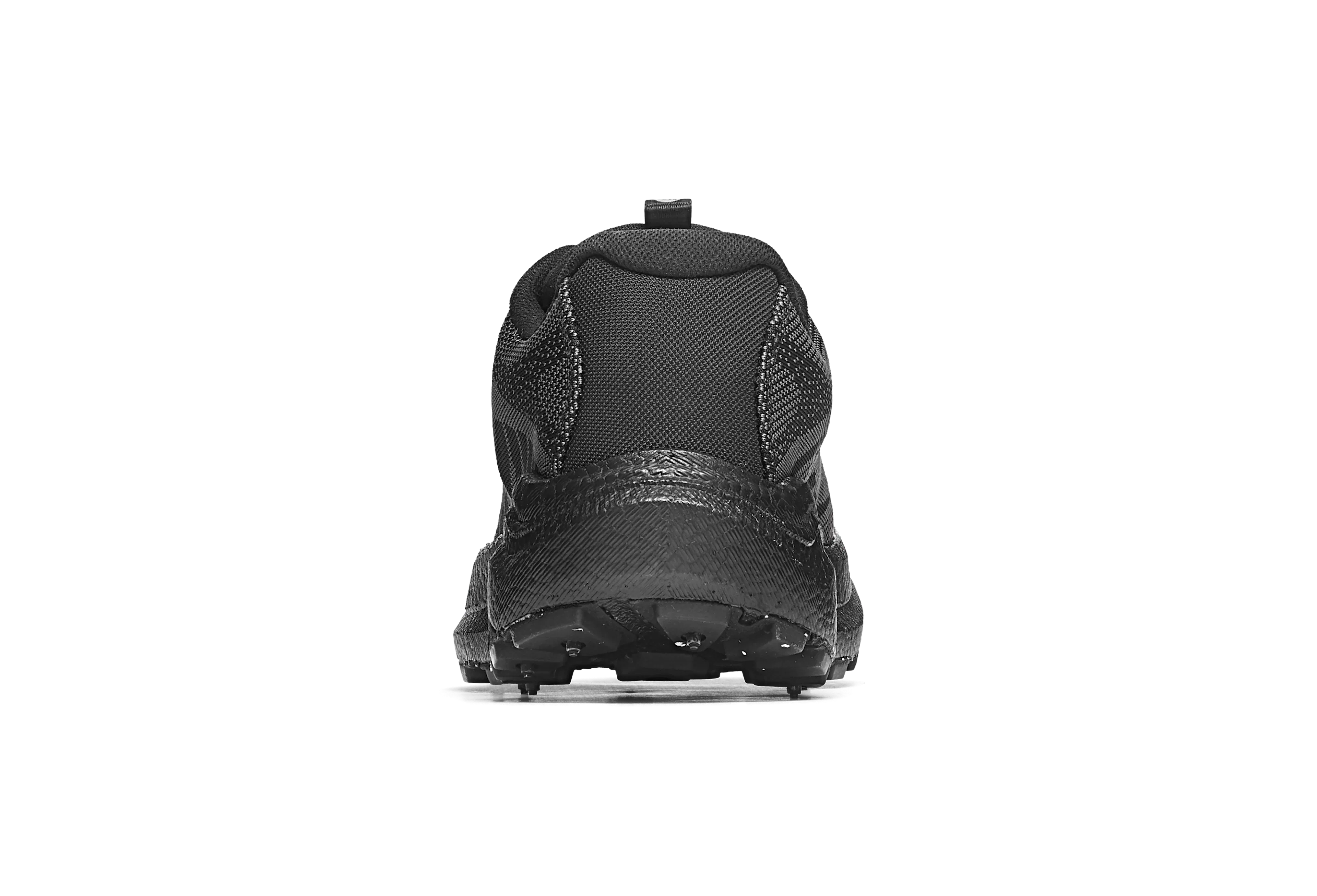 Myr Women's BUGrip - Black